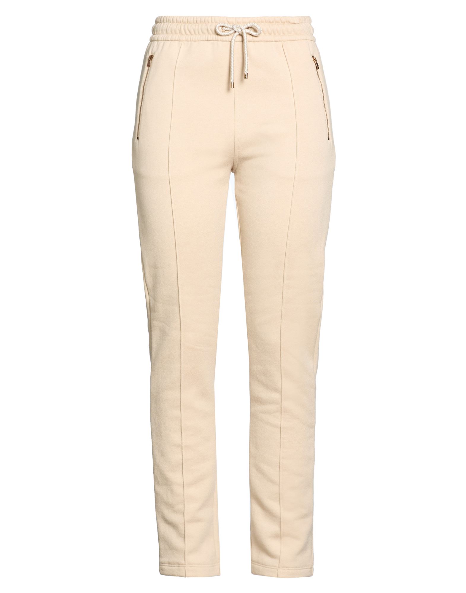 AGNONA AGNONA BOTTOMWEAR Casual Παντελόνι