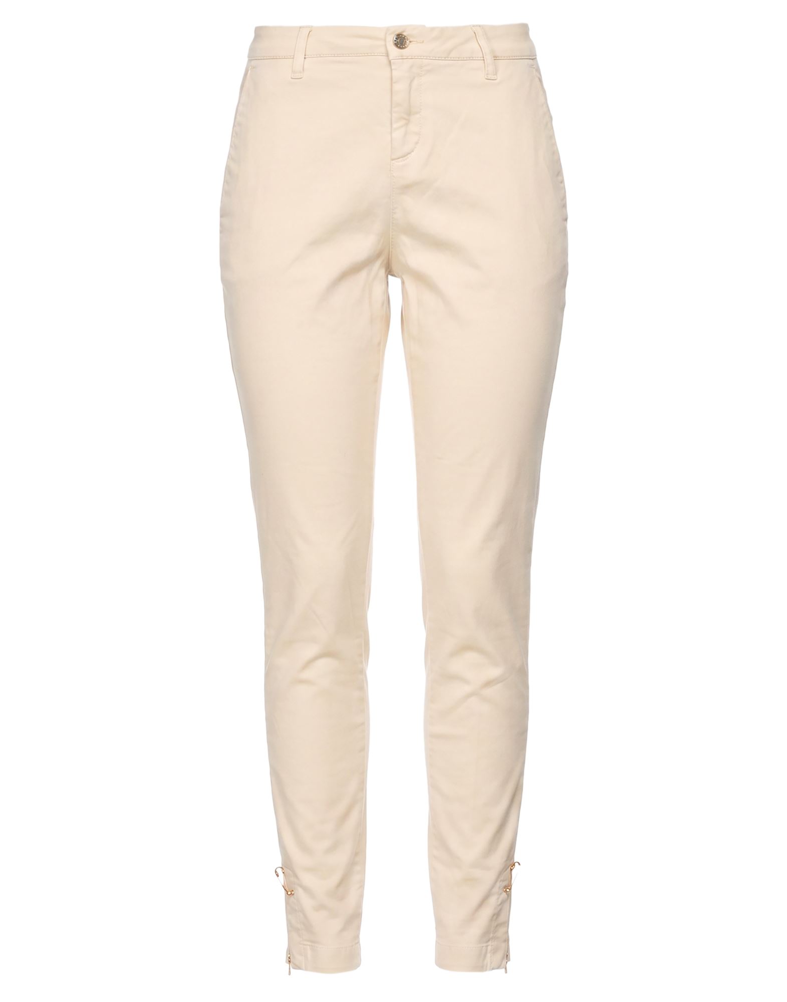 LIU •JO BOTTOMWEAR Casual Παντελόνι
