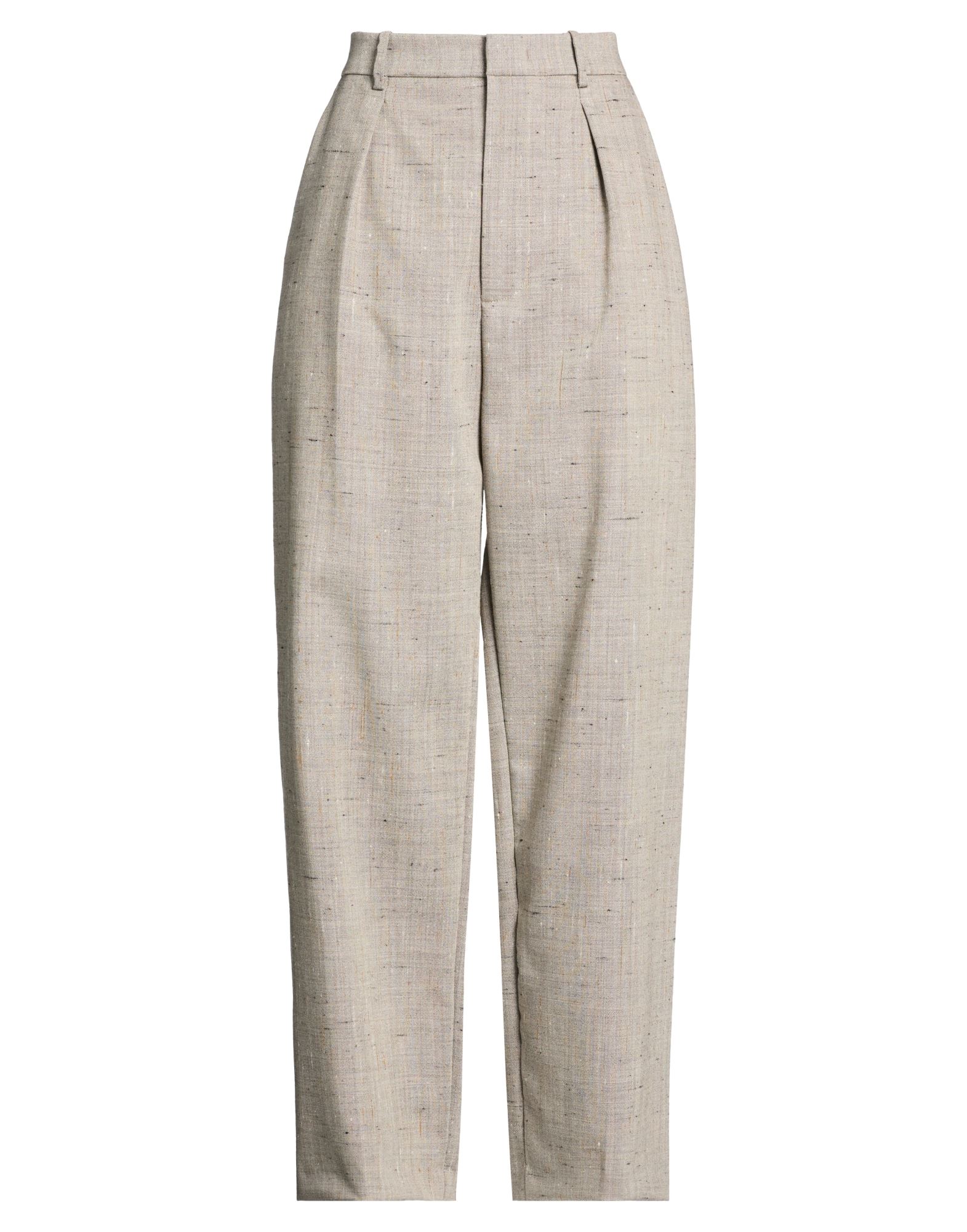 TELA BOTTOMWEAR Casual Παντελόνι
