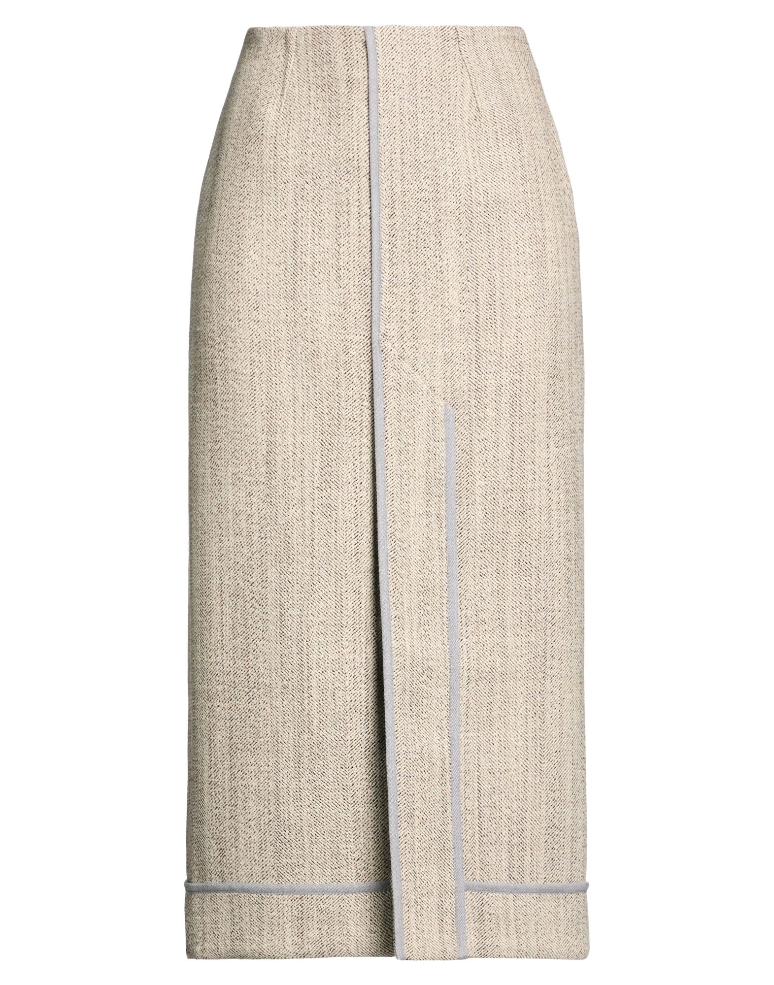 TELA BOTTOMWEAR Μίντι φούστα
