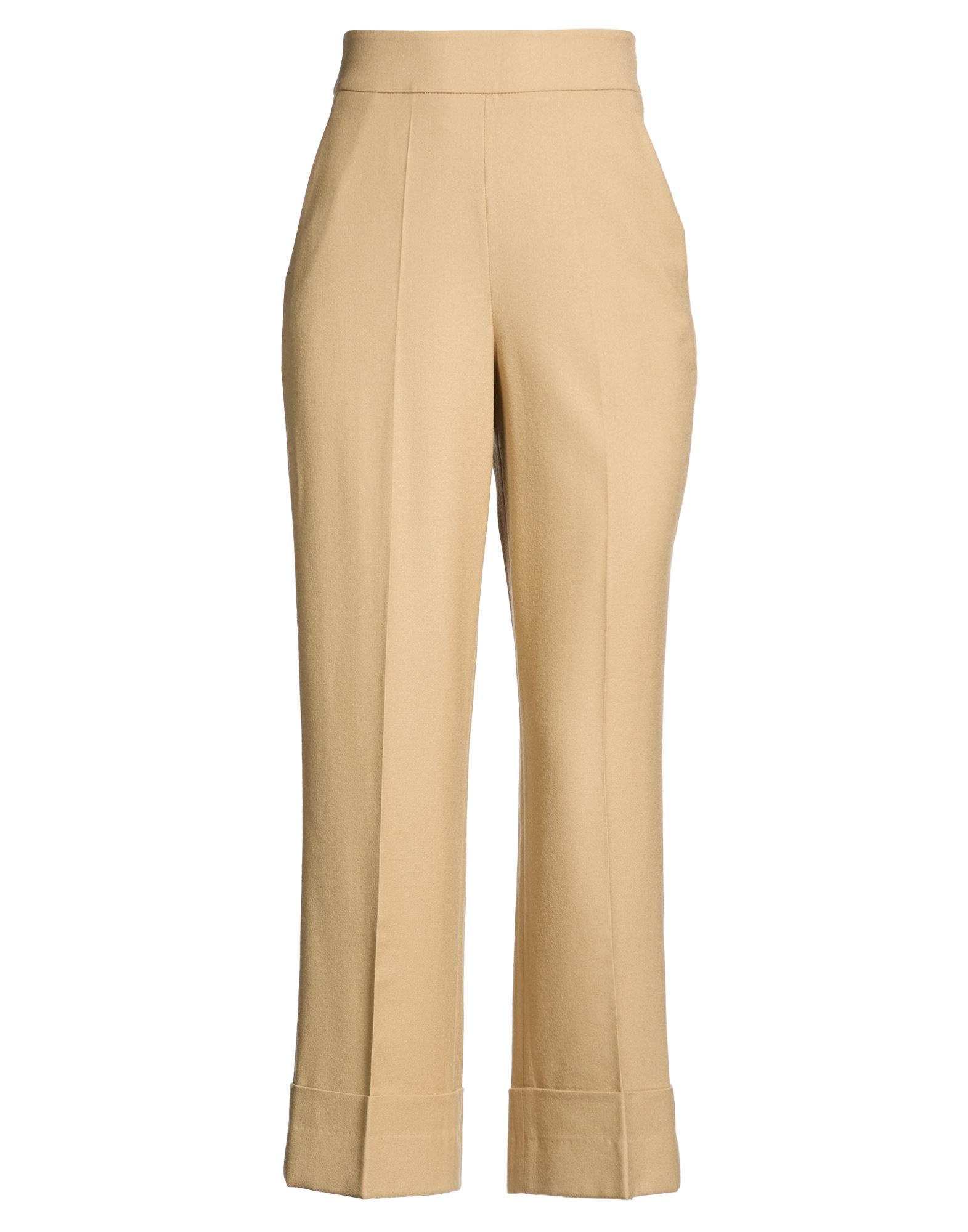 SLOWEAR SLOWEAR BOTTOMWEAR Casual Παντελόνι