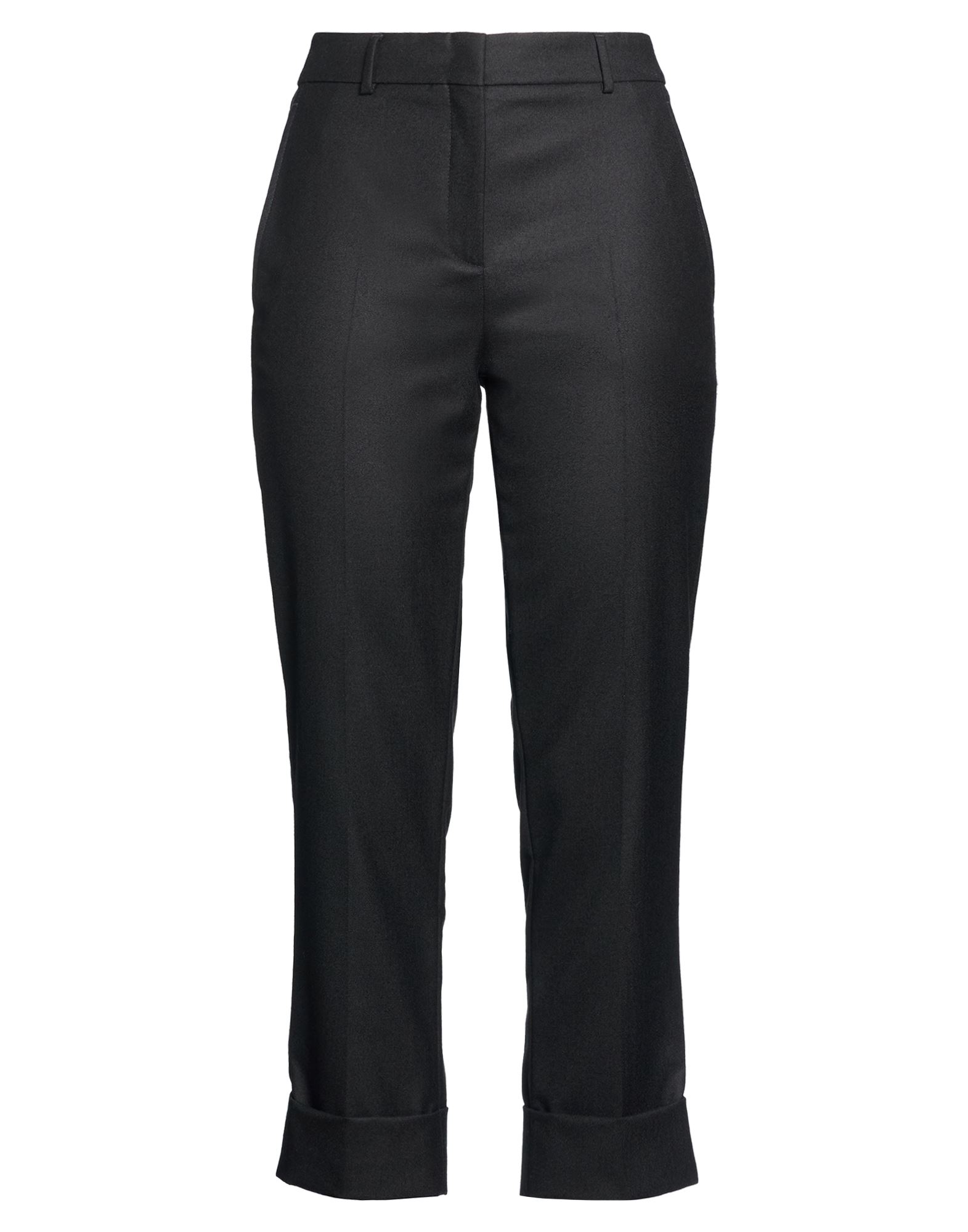 SLOWEAR SLOWEAR BOTTOMWEAR Casual Παντελόνι