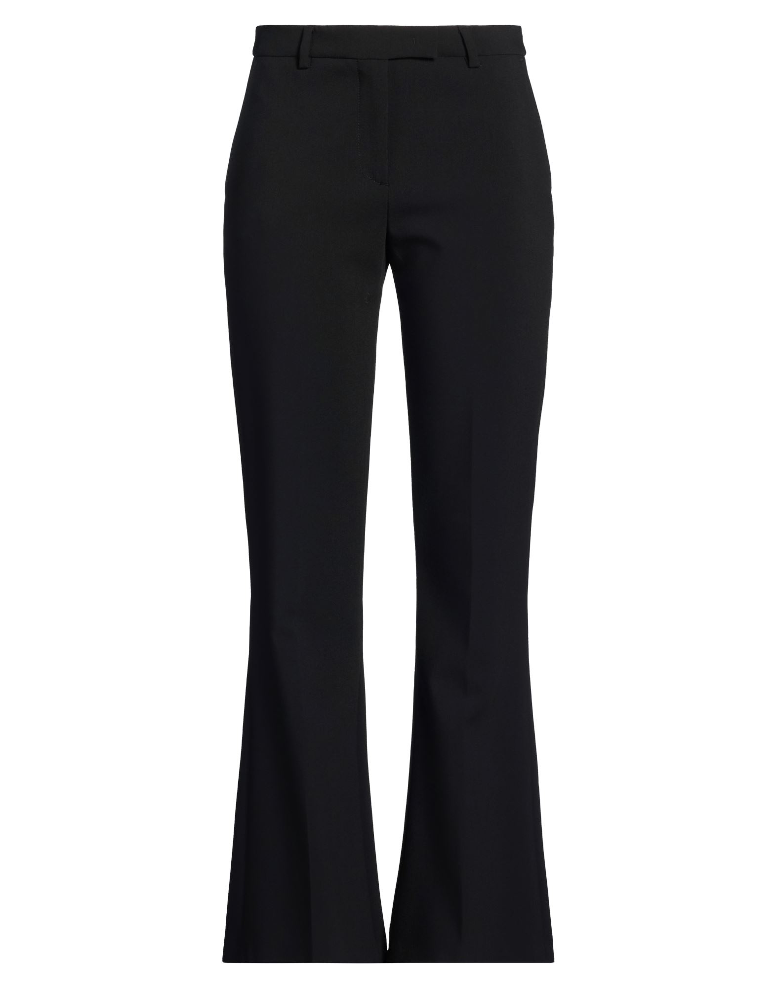SEVENTY VENEZIA BOTTOMWEAR Casual Παντελόνι