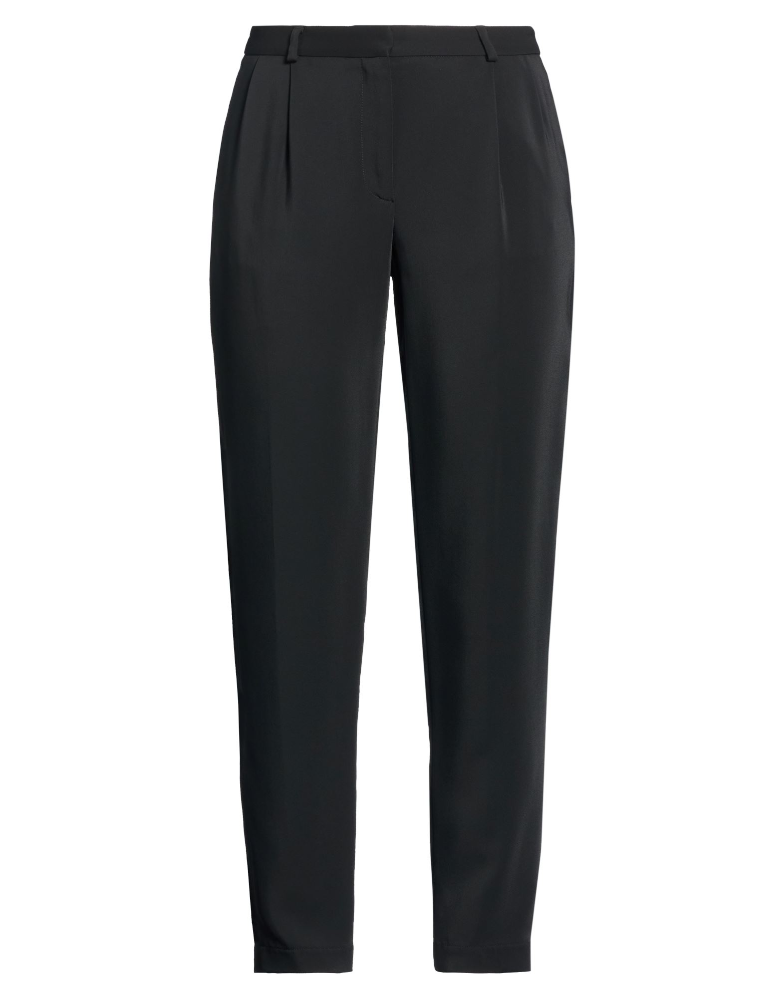 GRIFONI BOTTOMWEAR Casual Παντελόνι