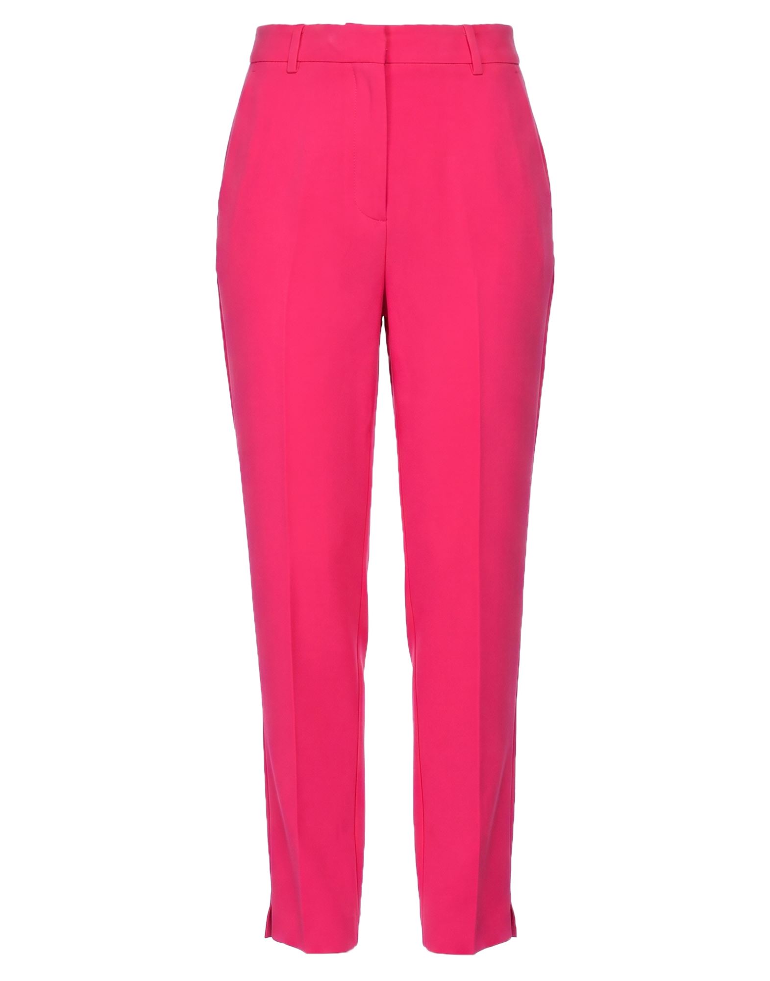 SOLOTRE BOTTOMWEAR Casual Παντελόνι