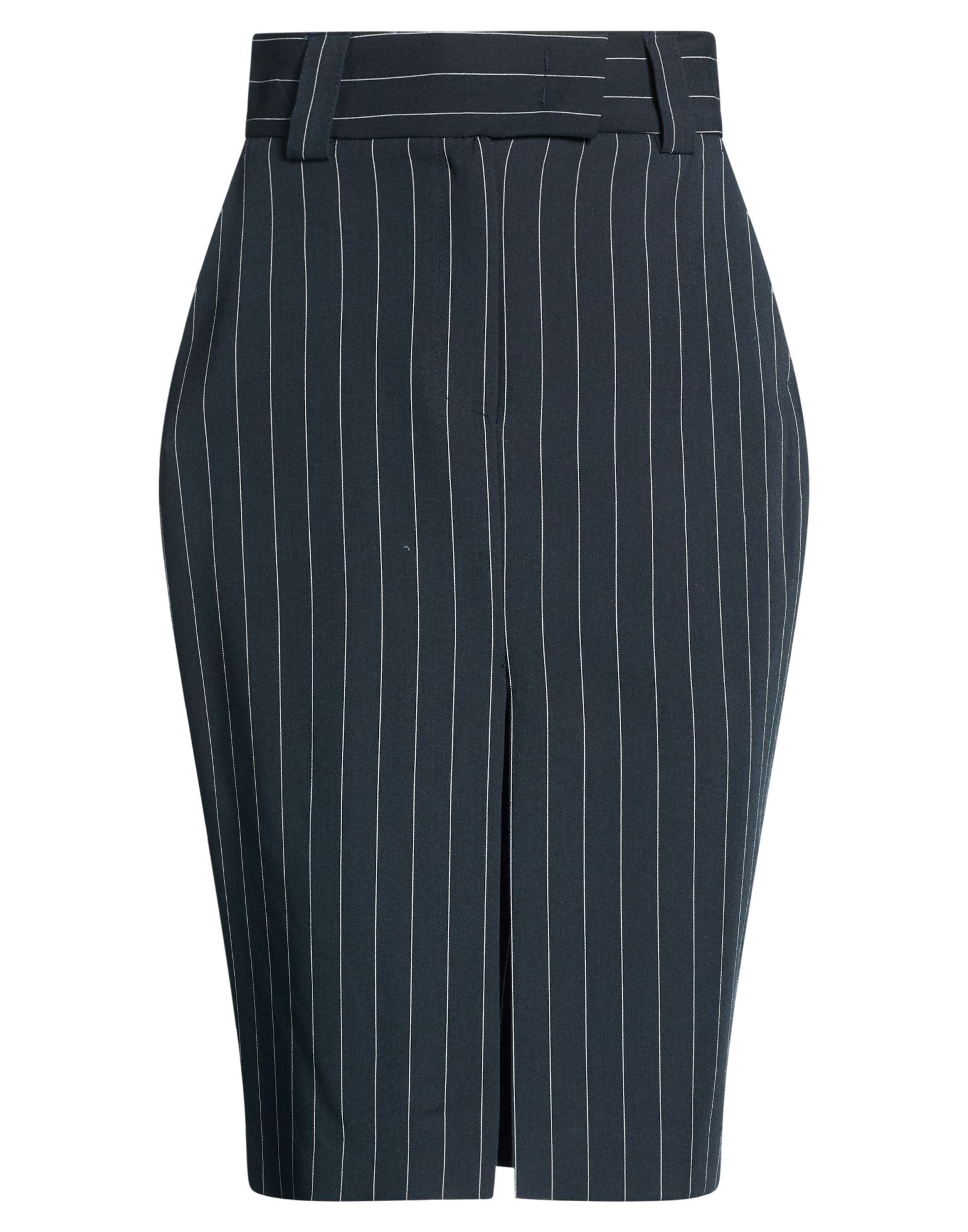 COMPAGNIA ITALIANA BOTTOMWEAR Μίντι φούστα