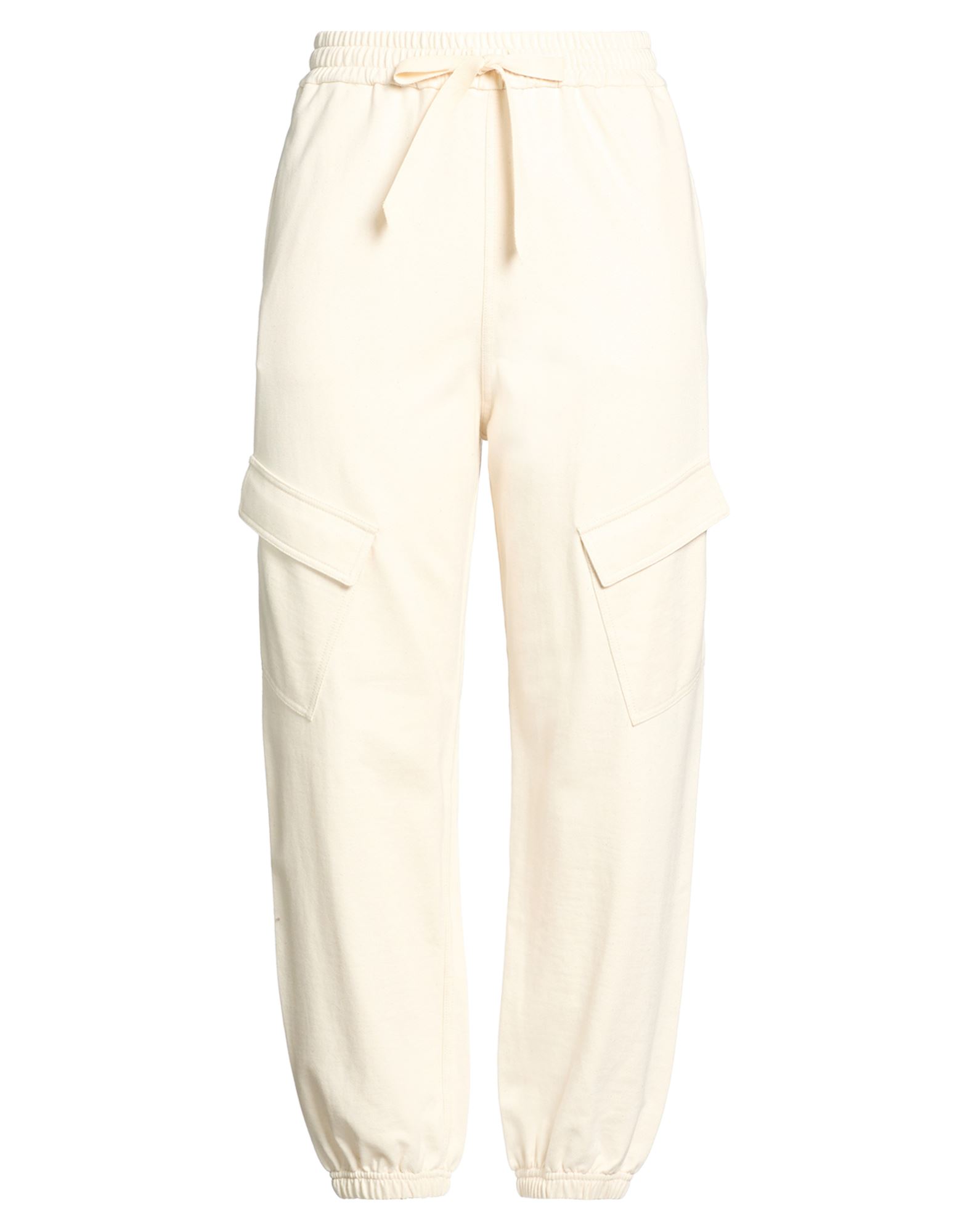 JIL SANDER+ JIL SANDER+ BOTTOMWEAR Casual Παντελόνι