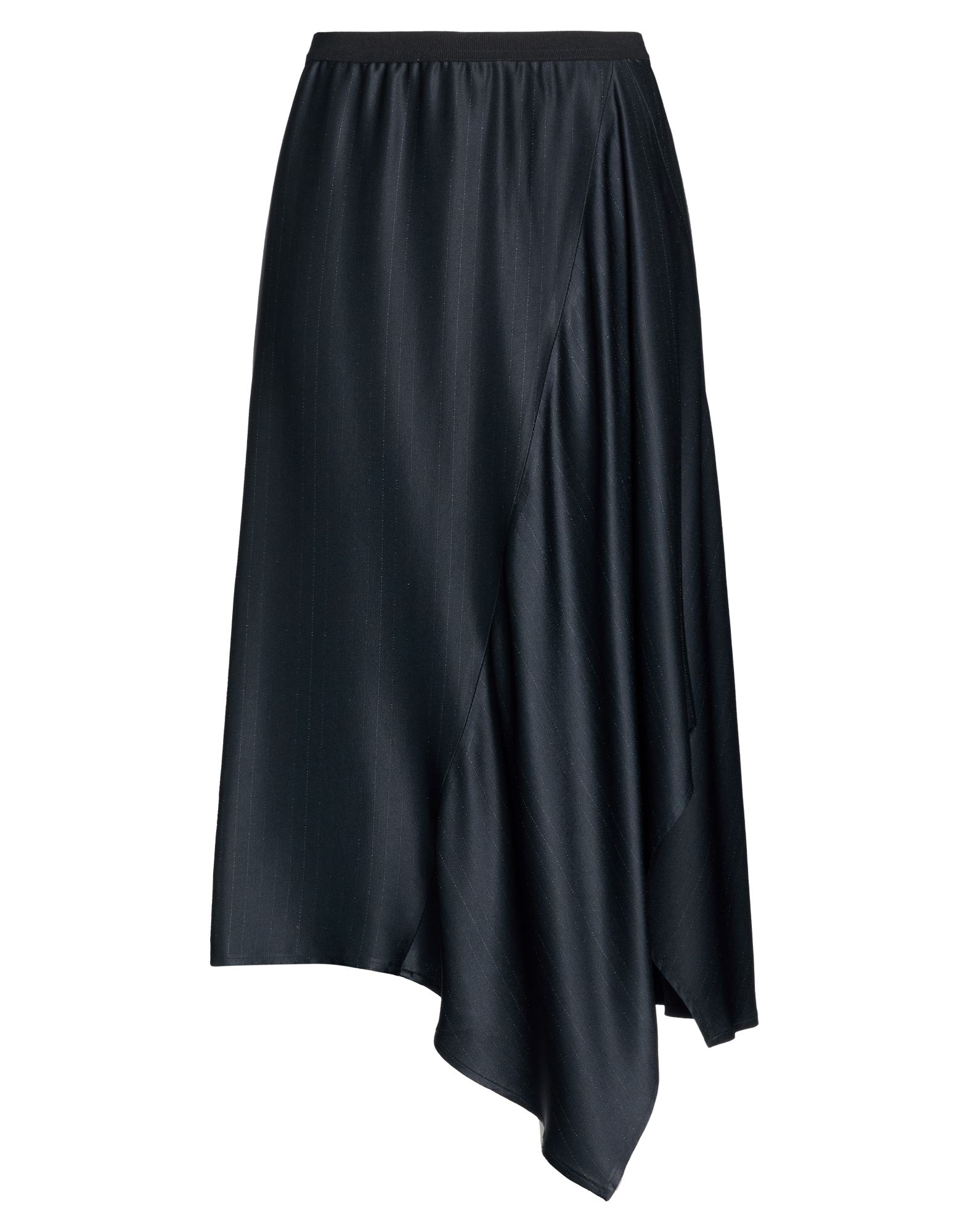 TELA BOTTOMWEAR Μάξι φούστα