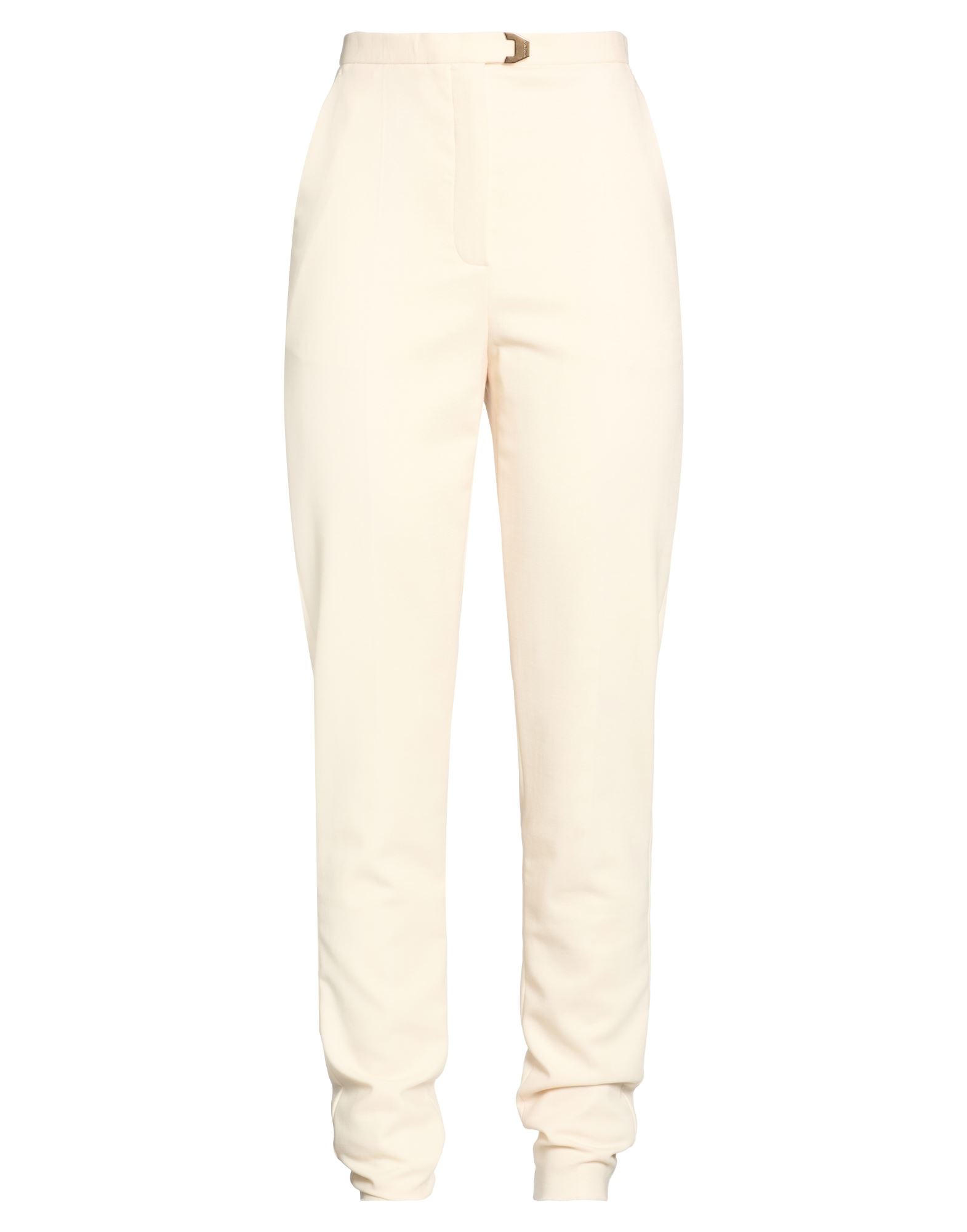 AGNONA AGNONA BOTTOMWEAR Casual Παντελόνι