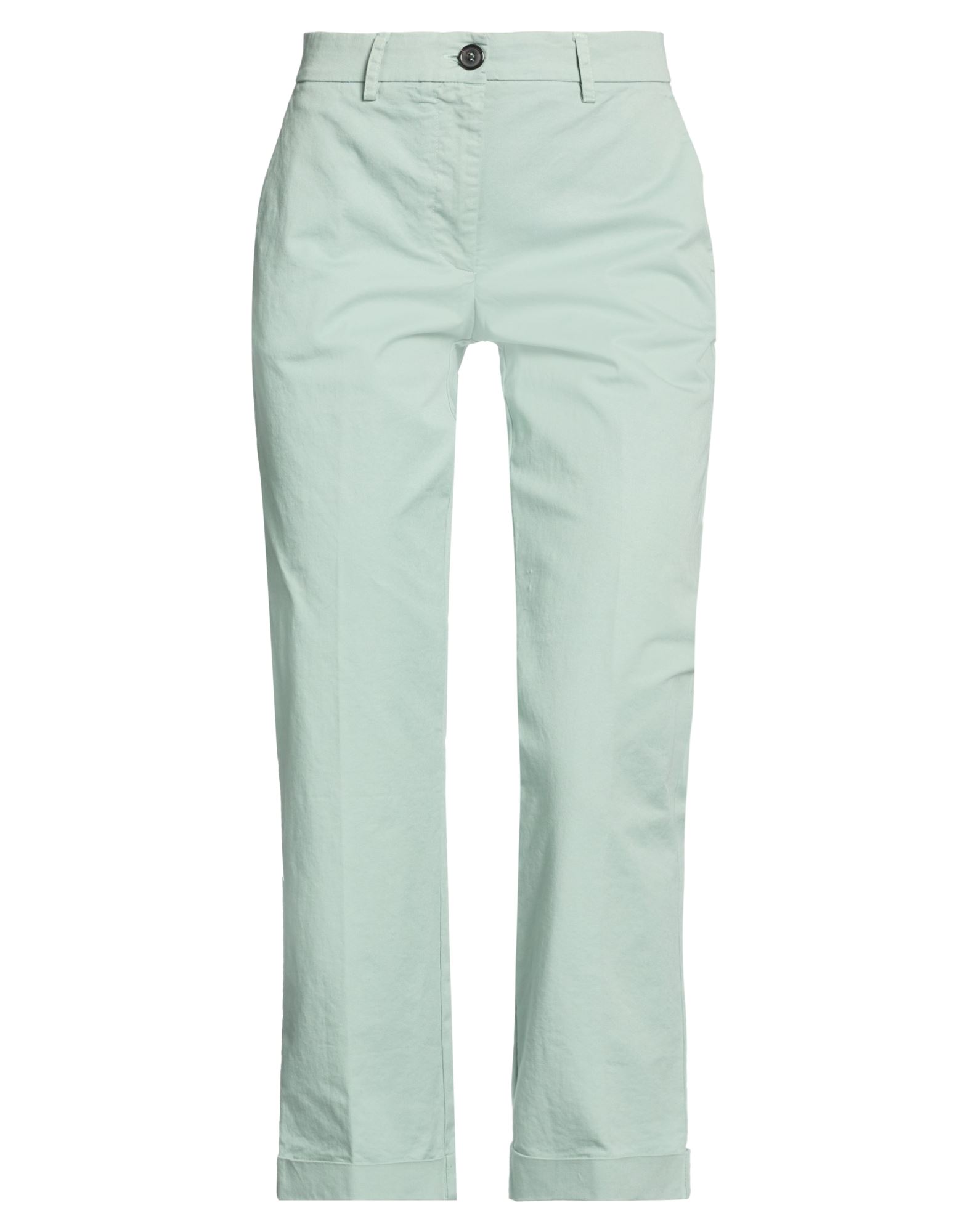 GRIFONI GRIFONI BOTTOMWEAR Casual Παντελόνι