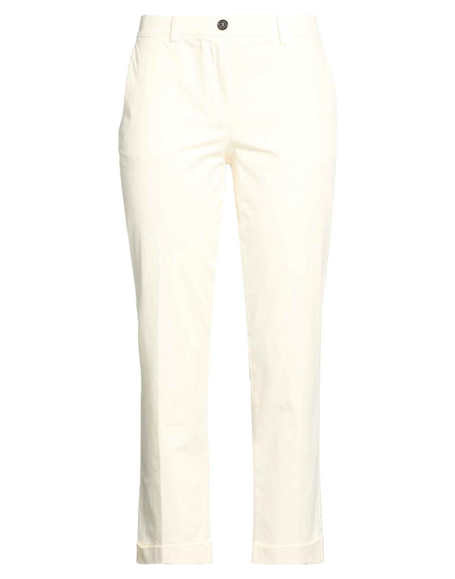 GRIFONI BOTTOMWEAR Casual Παντελόνι