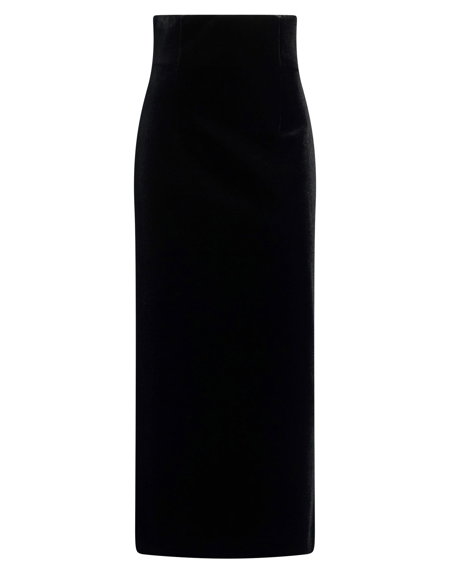 PHILOSOPHY di LORENZO SERAFINI BOTTOMWEAR Μάξι φούστα