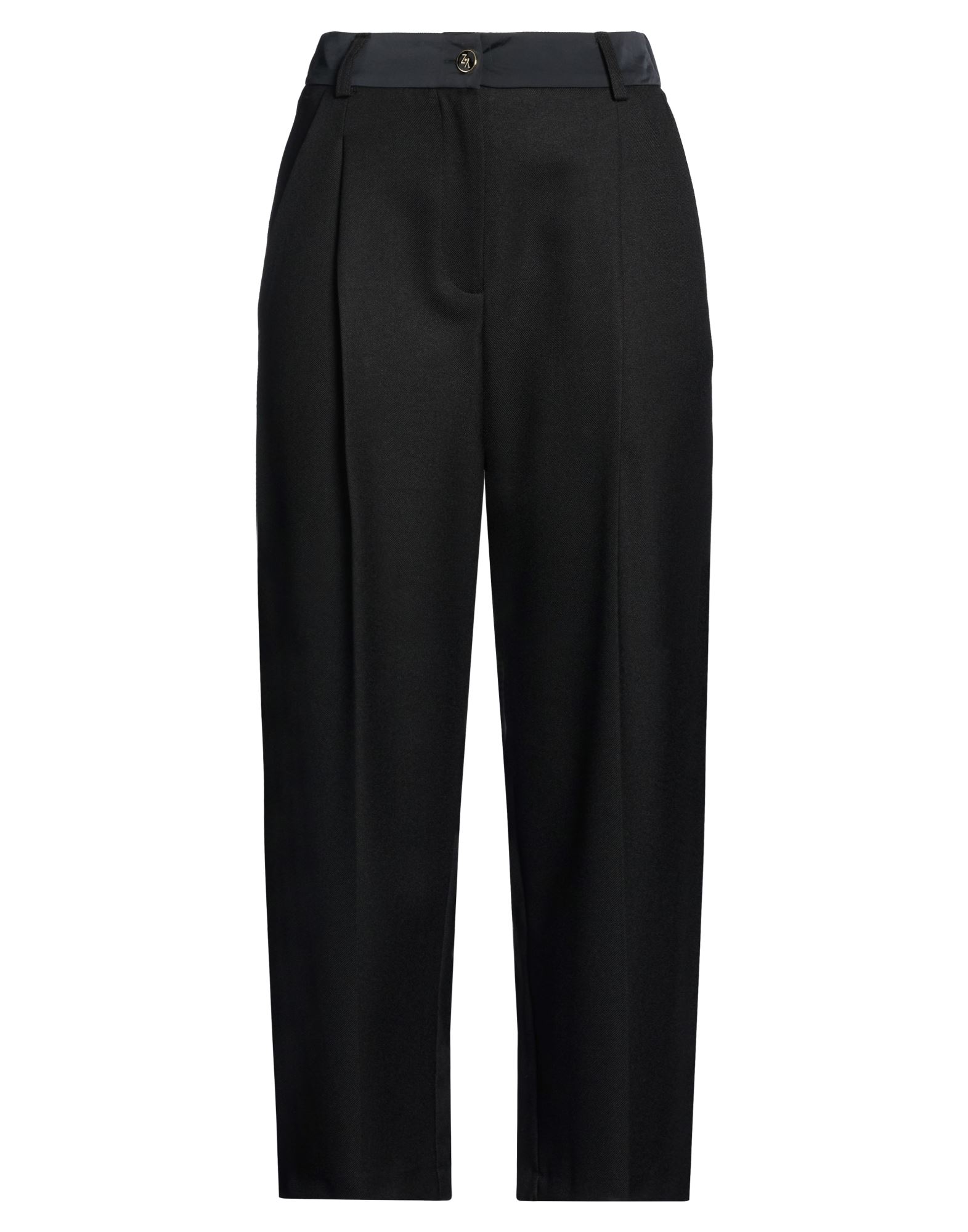 YES ZEE by ESSENZA BOTTOMWEAR Casual Παντελόνι