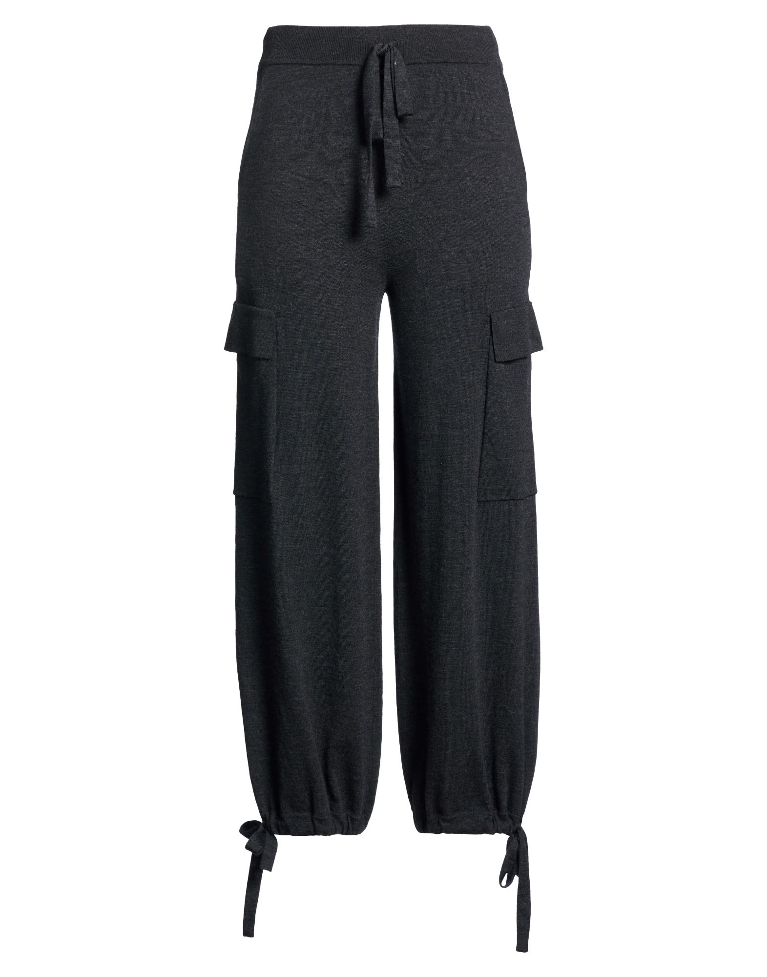 P.A.R.O.S.H. P.A.R.O.S.H. BOTTOMWEAR Casual Παντελόνι