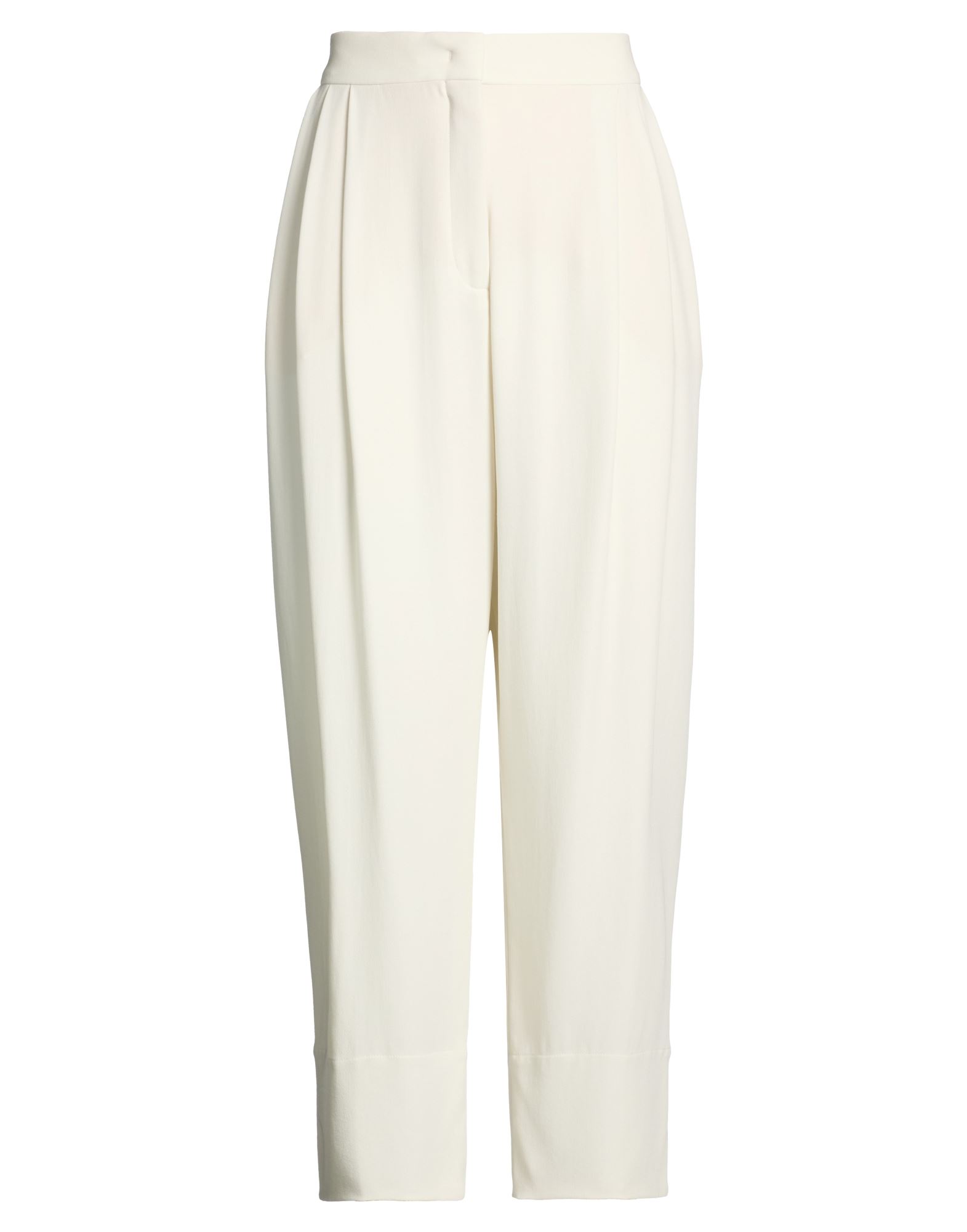 FABIANA FILIPPI FABIANA FILIPPI BOTTOMWEAR Casual Παντελόνι