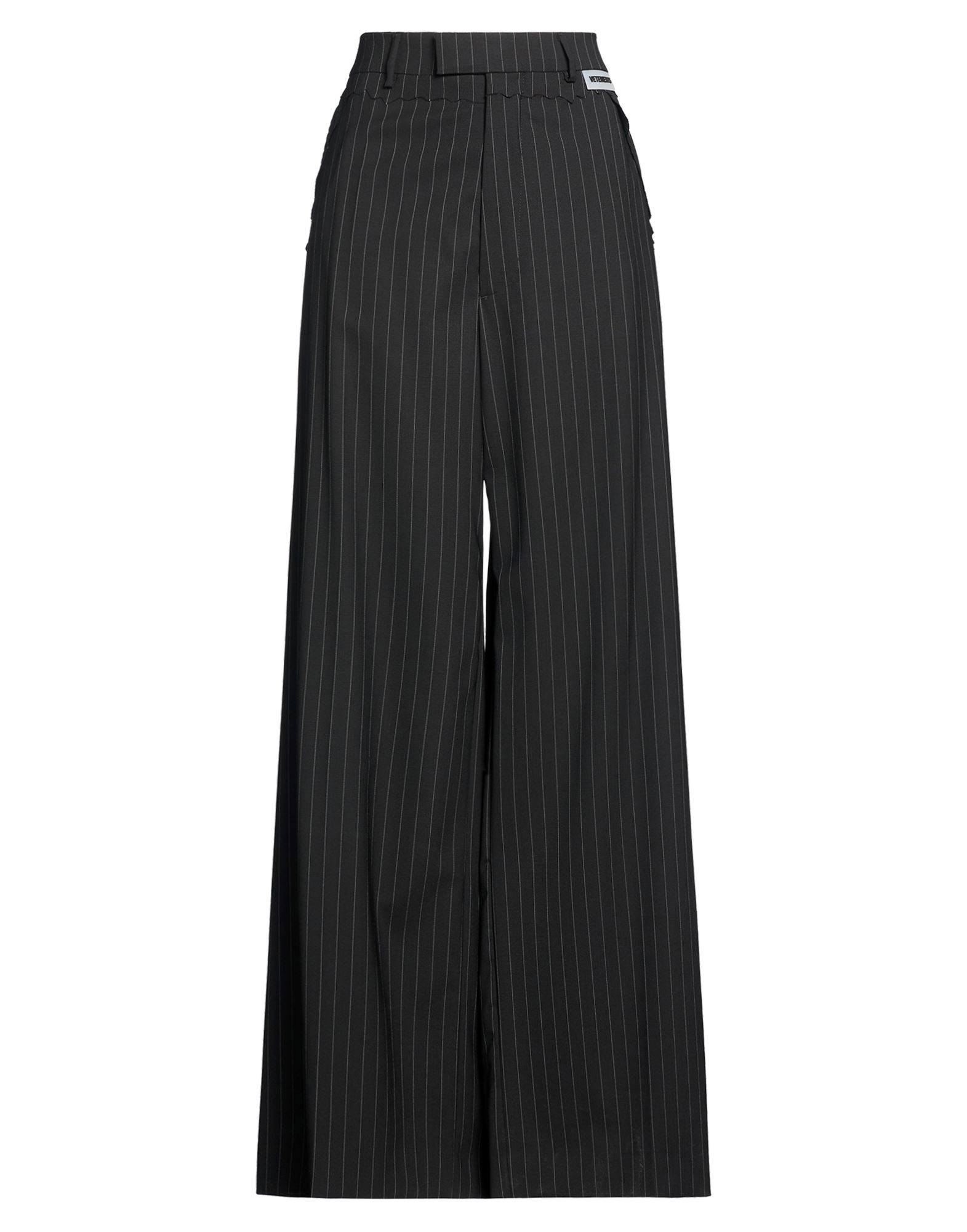 VETEMENTS VETEMENTS BOTTOMWEAR Casual Παντελόνι