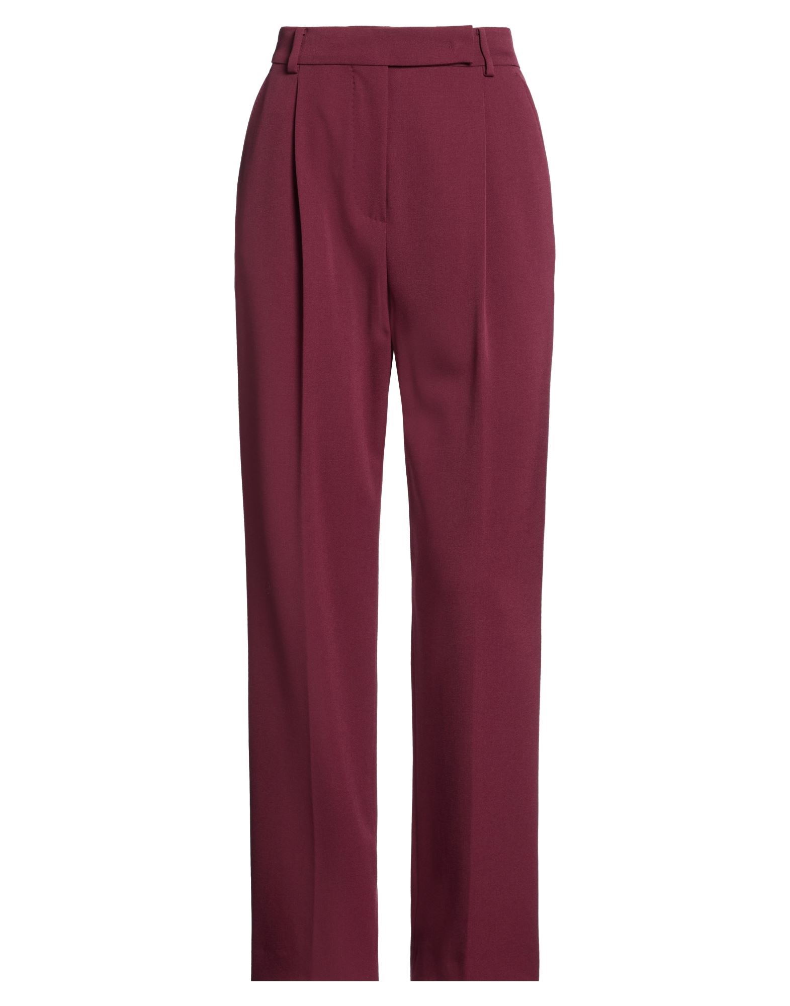 MAX MARA MAX MARA BOTTOMWEAR Casual Παντελόνι