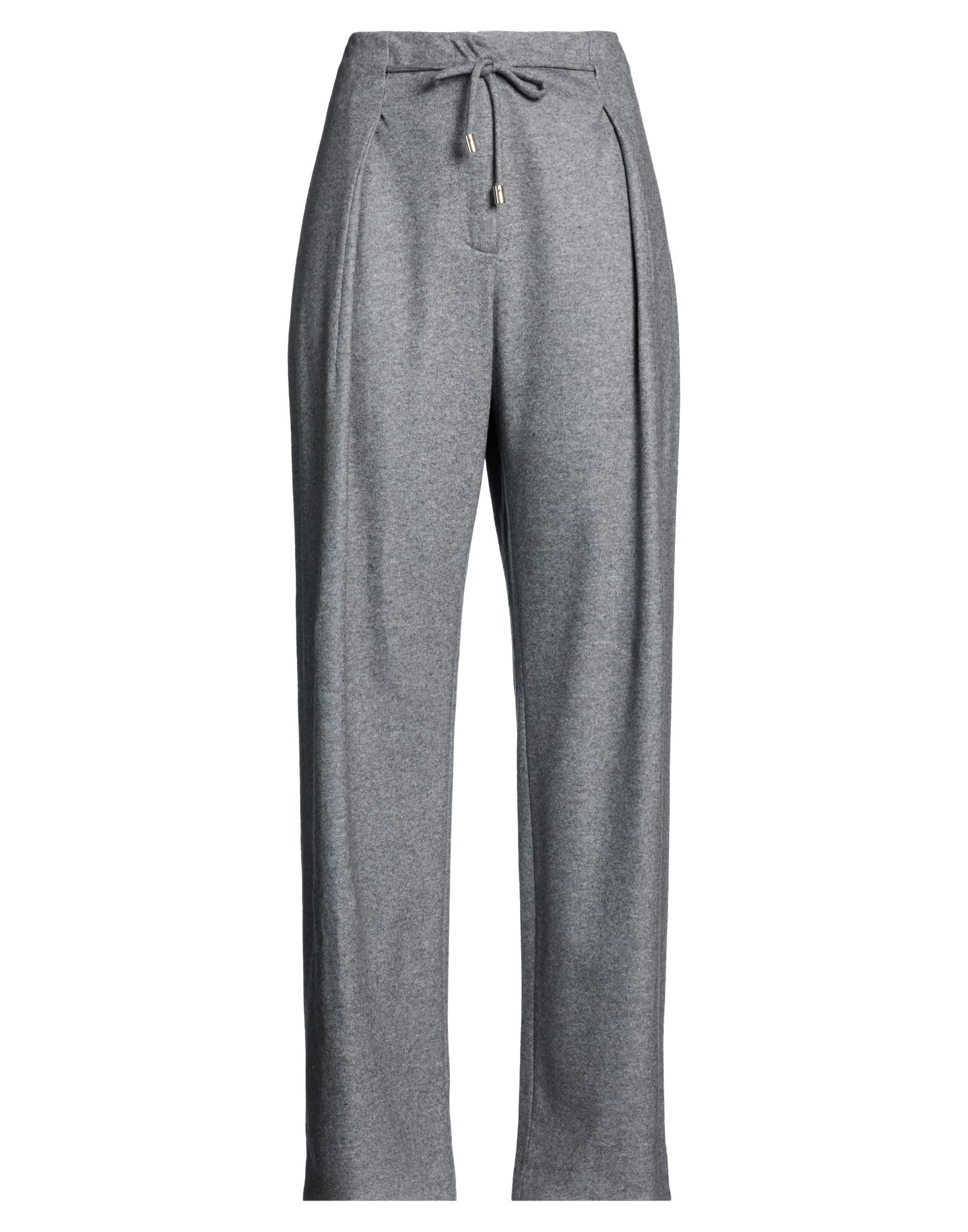 LIVIANA CONTI BOTTOMWEAR Casual Παντελόνι
