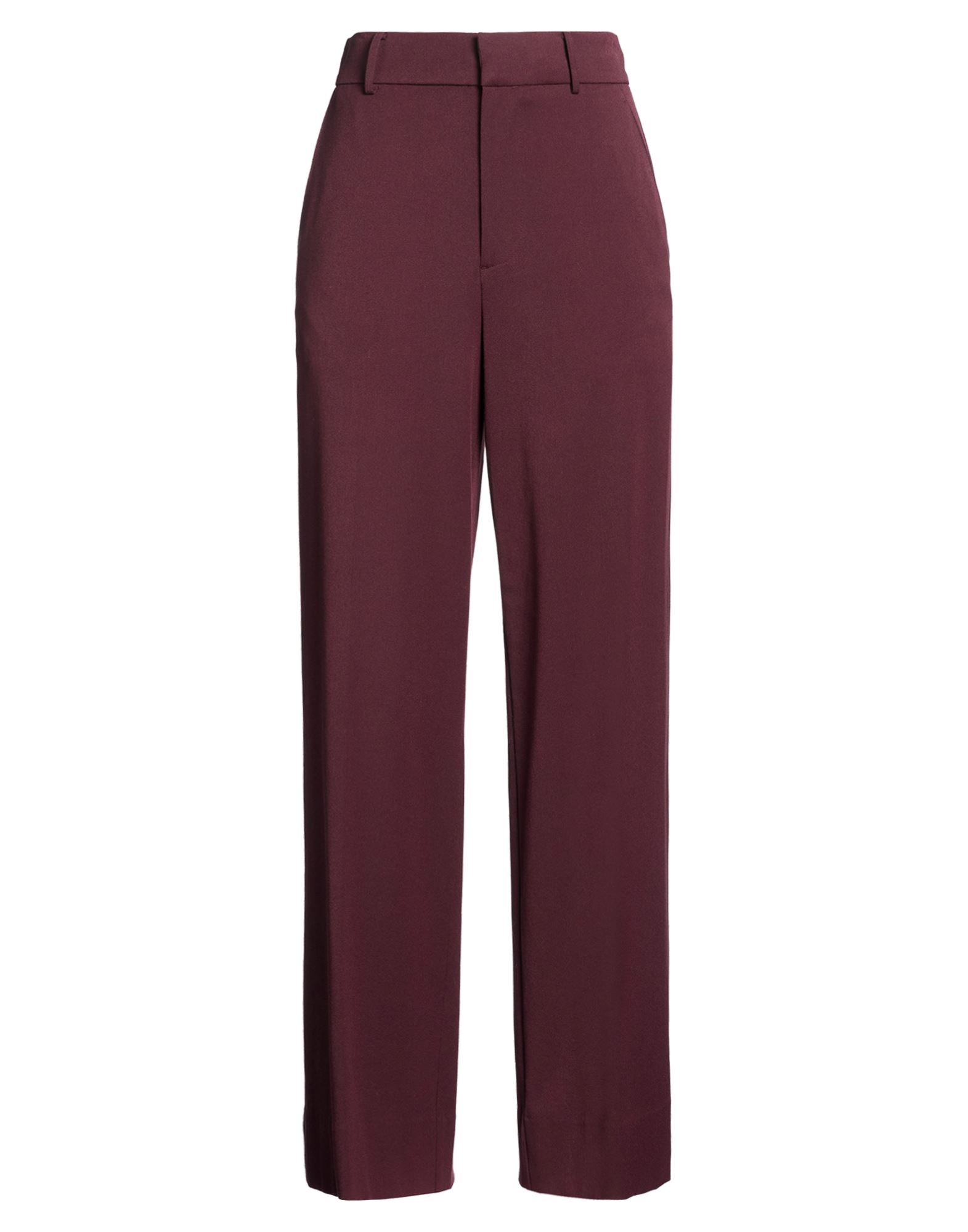 STAUD STAUD BOTTOMWEAR Casual Παντελόνι
