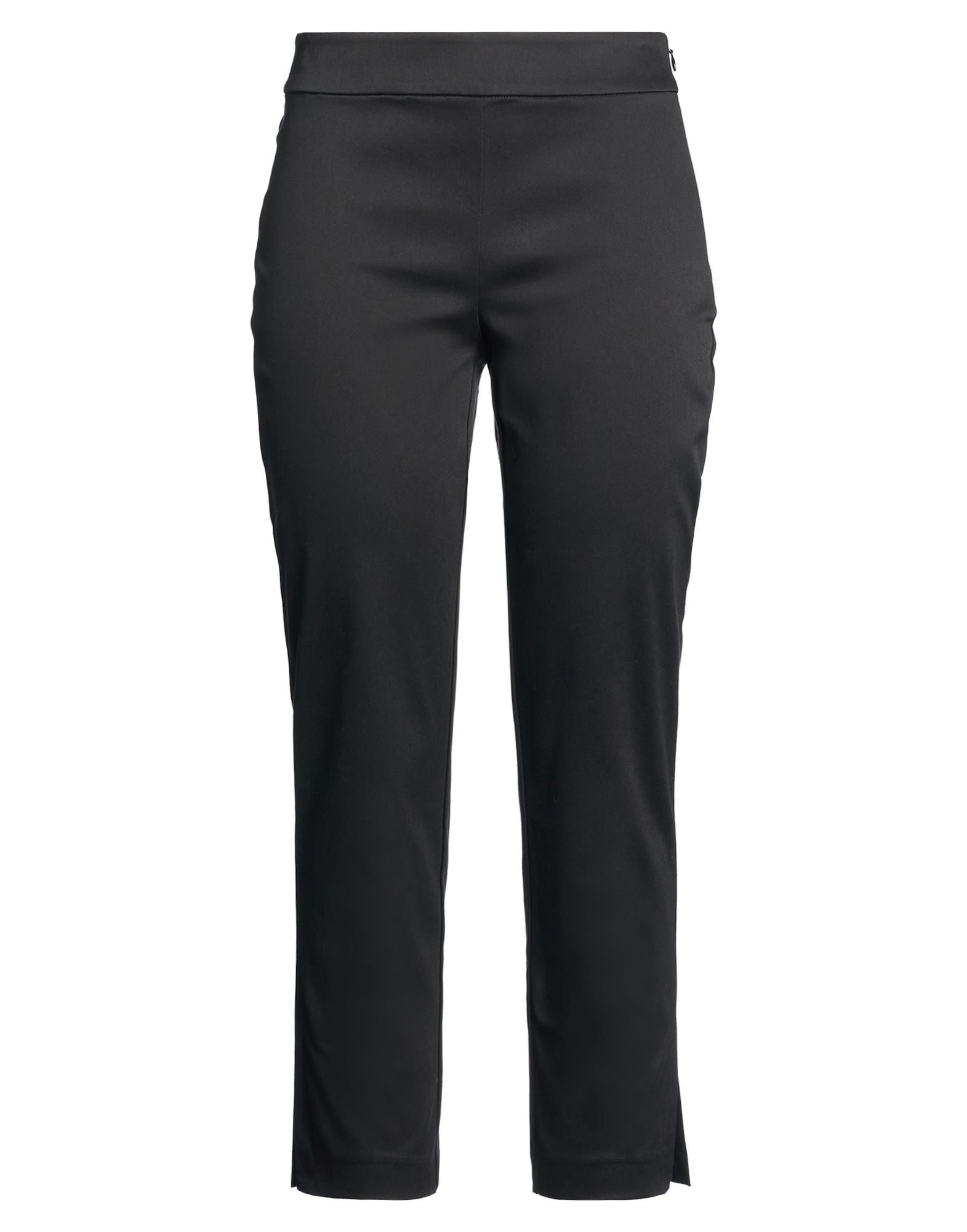 STAUD STAUD BOTTOMWEAR Casual Παντελόνι