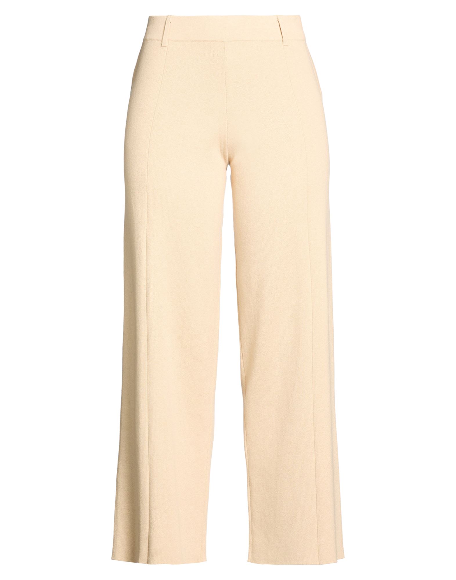 STAUD STAUD BOTTOMWEAR Casual Παντελόνι