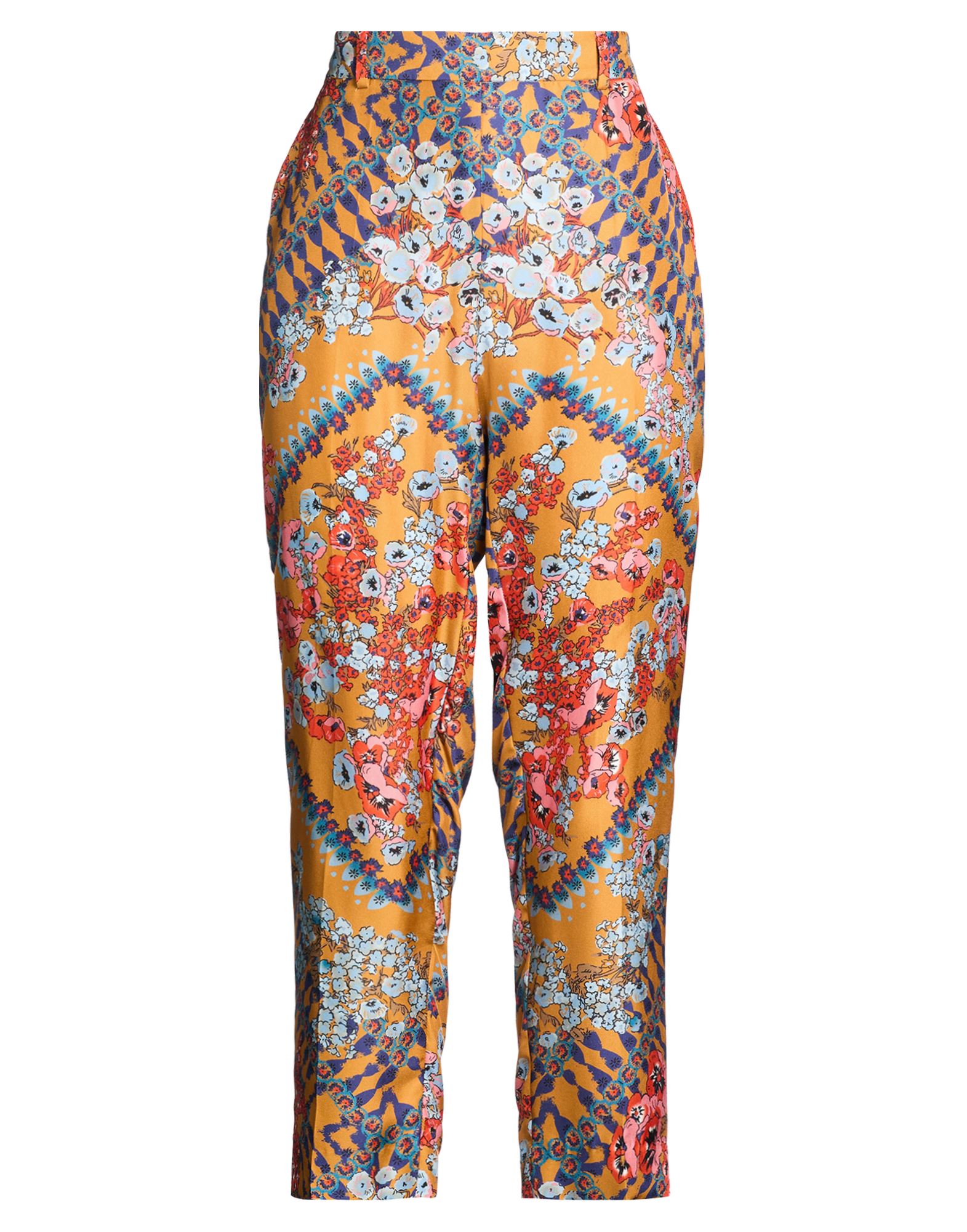 ALBERTO BIANI ALBERTO BIANI BOTTOMWEAR Casual Παντελόνι