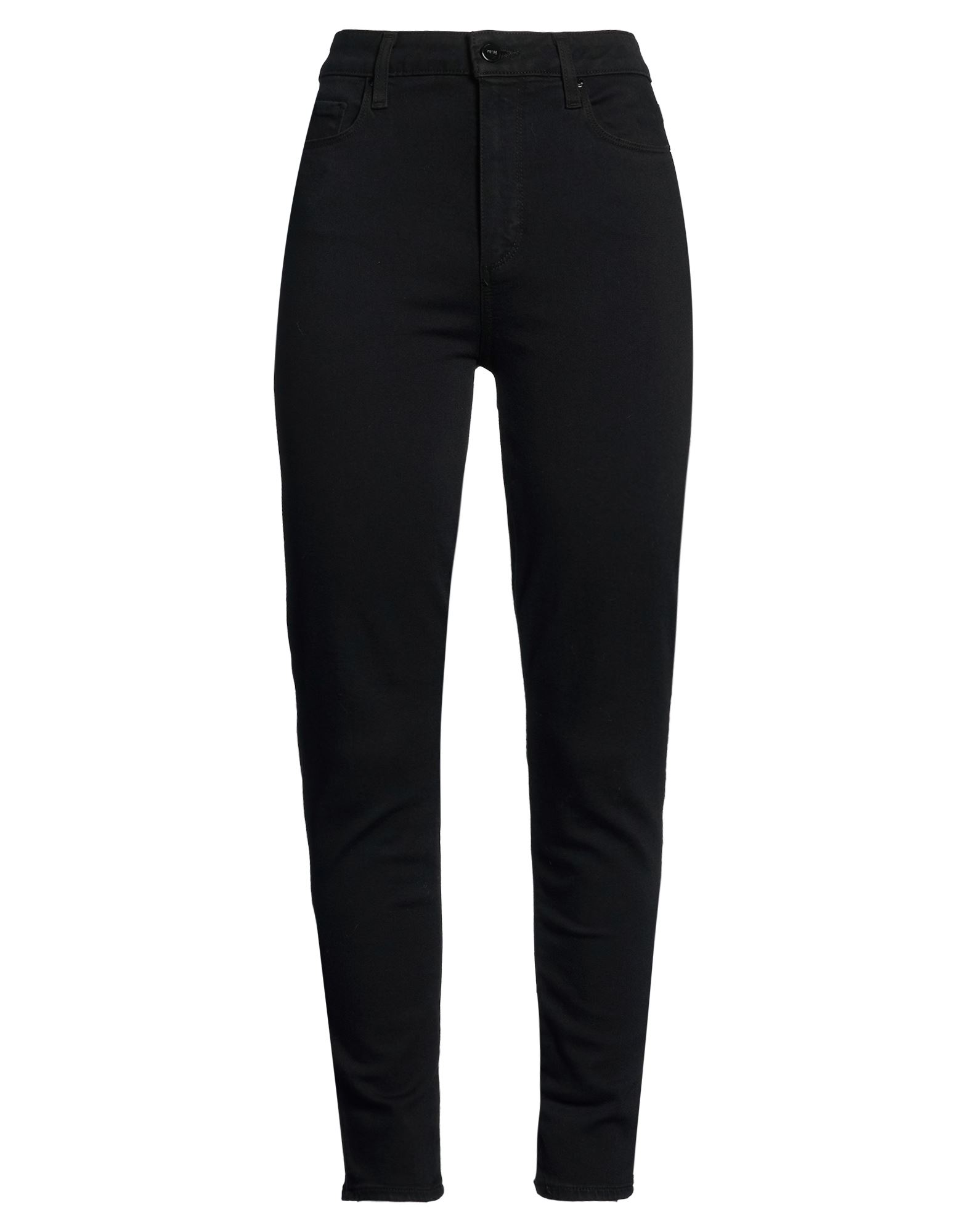 PAIGE BOTTOMWEAR Casual Παντελόνι