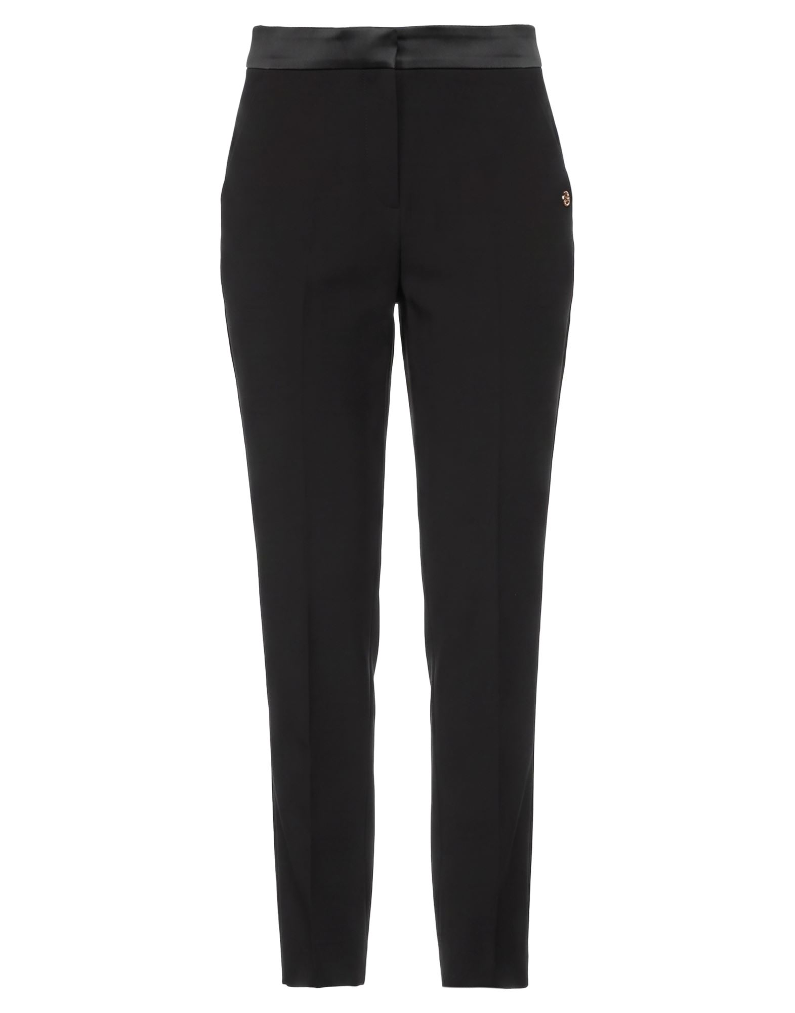 YES ZEE by ESSENZA BOTTOMWEAR Casual Παντελόνι