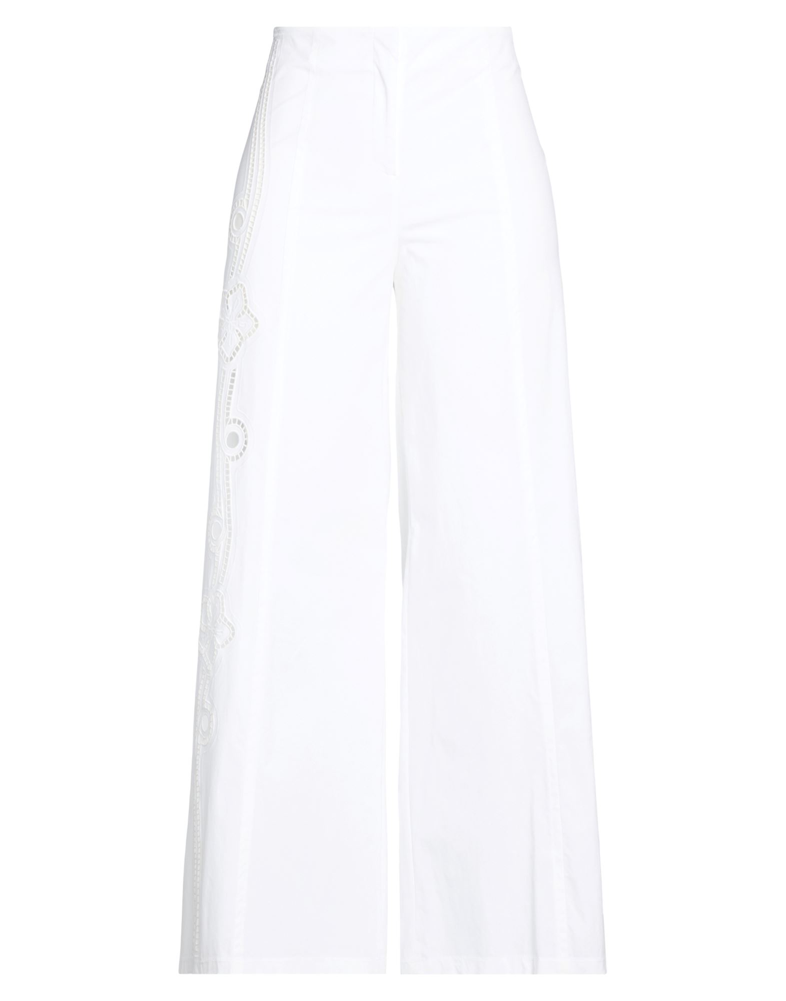 LIVIANA CONTI BOTTOMWEAR Casual Παντελόνι