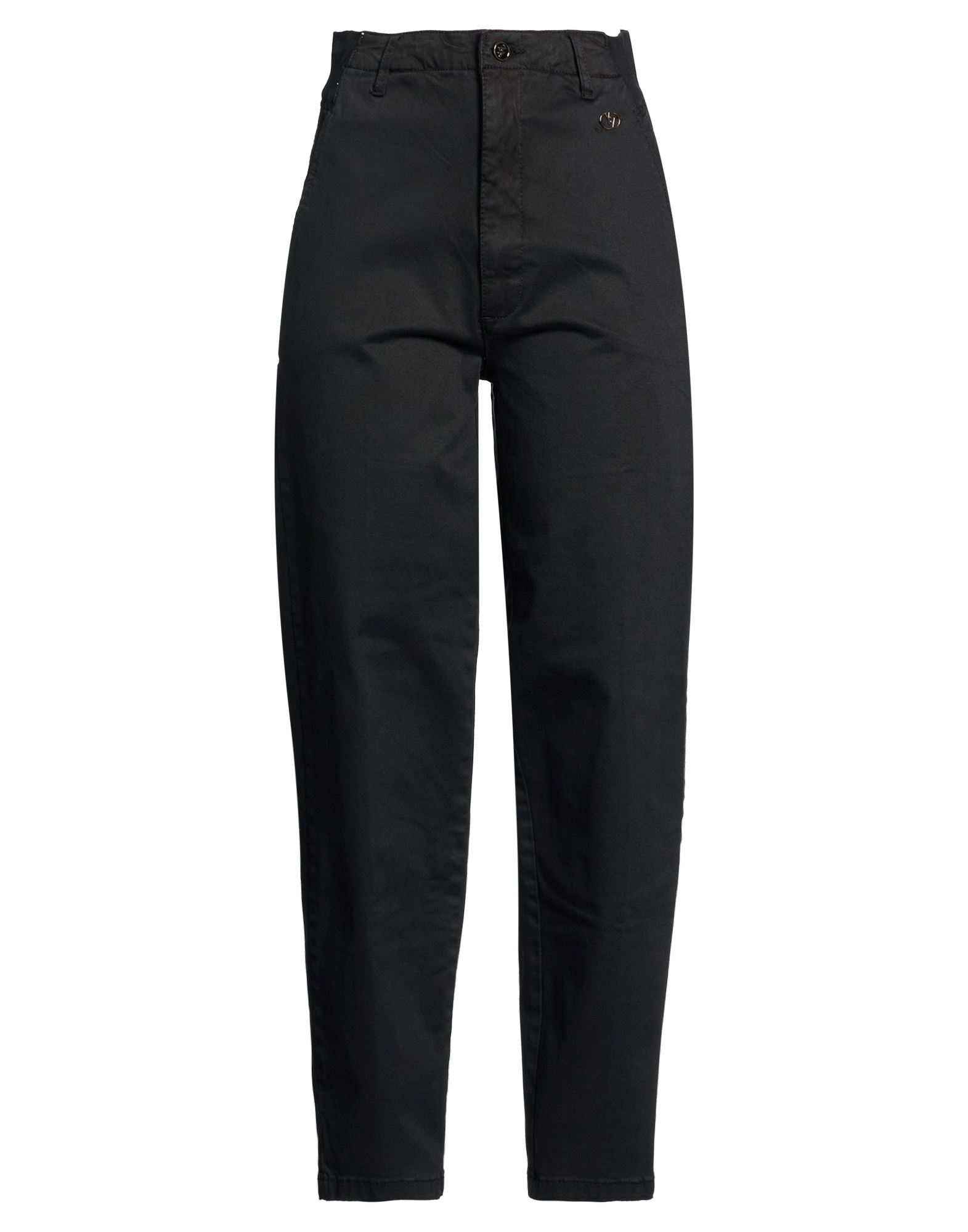 YES ZEE by ESSENZA BOTTOMWEAR Casual Παντελόνι
