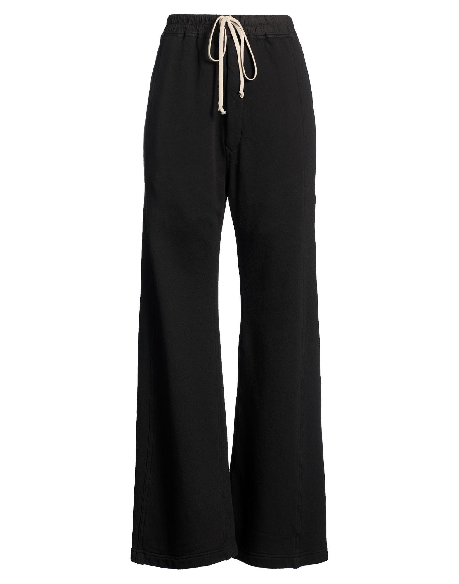 DRKSHDW by RICK OWENS DRKSHDW by RICK OWENS BOTTOMWEAR Casual Παντελόνι