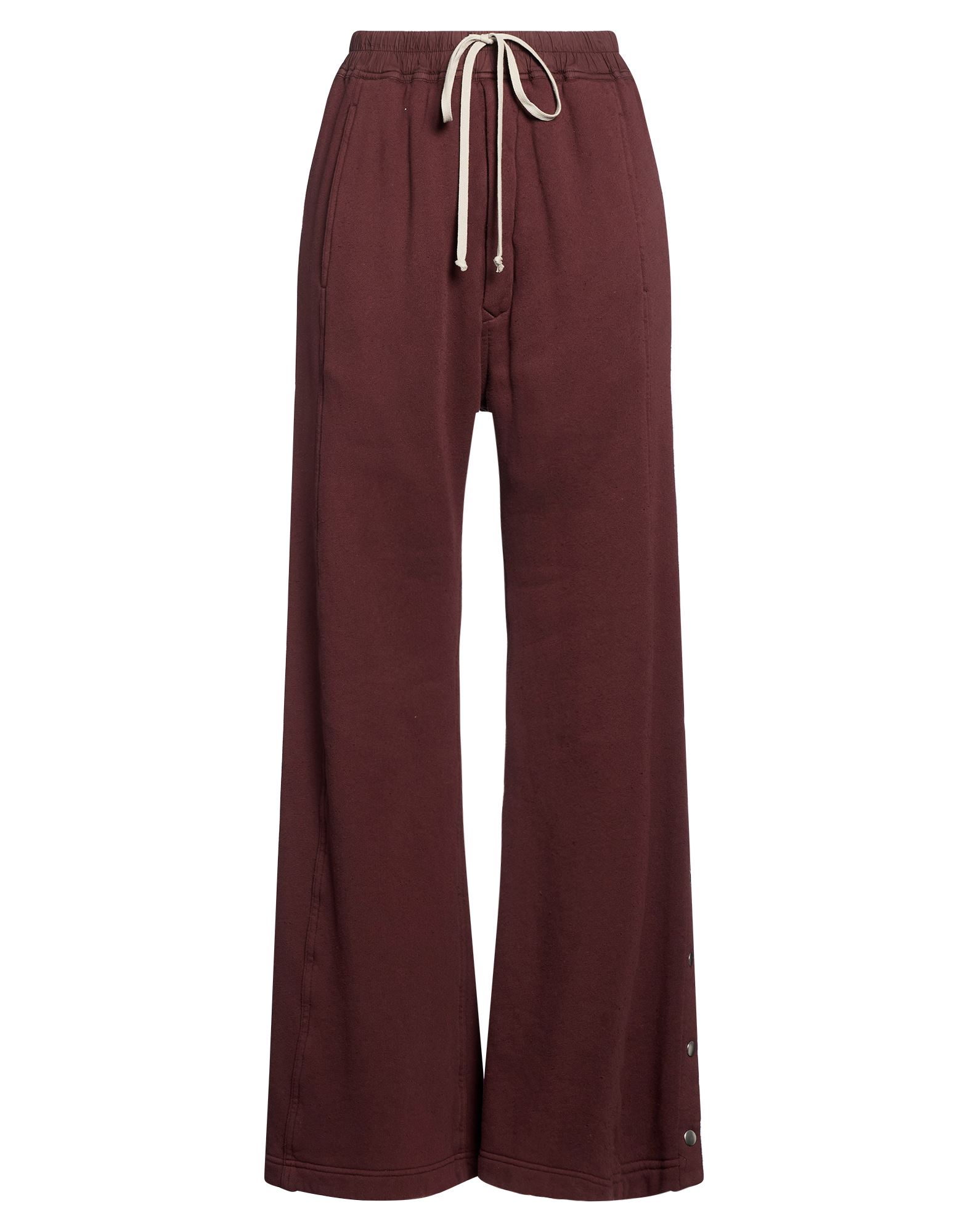 DRKSHDW by RICK OWENS DRKSHDW by RICK OWENS BOTTOMWEAR Casual Παντελόνι