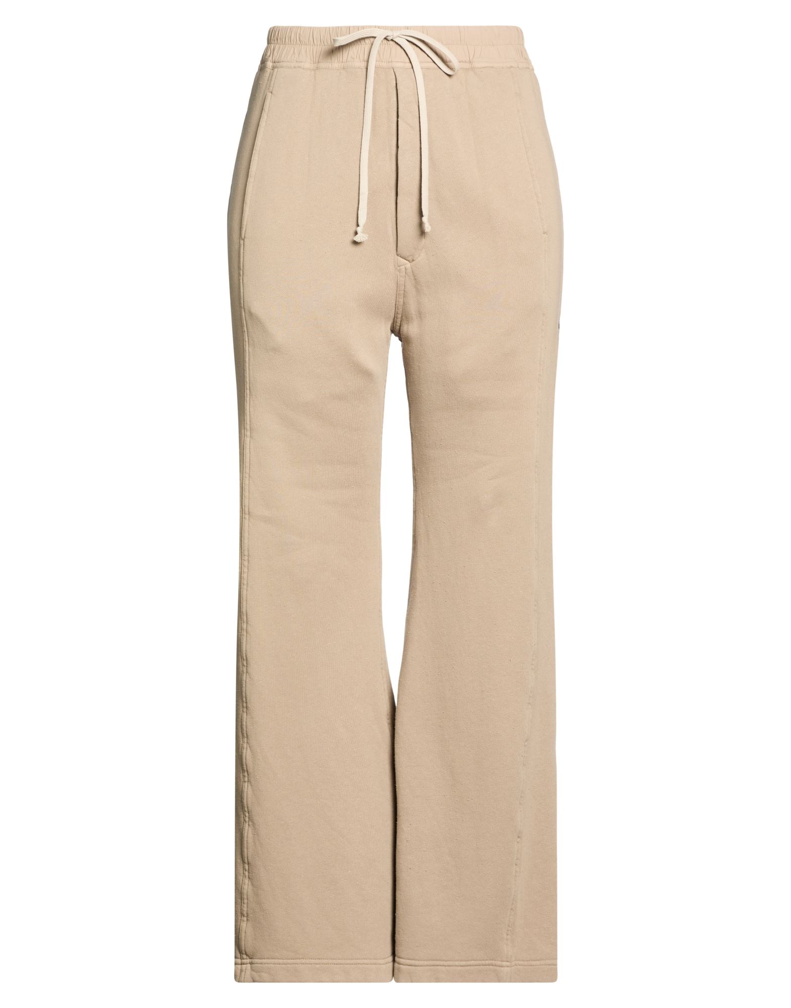 DRKSHDW by RICK OWENS DRKSHDW by RICK OWENS BOTTOMWEAR Casual Παντελόνι