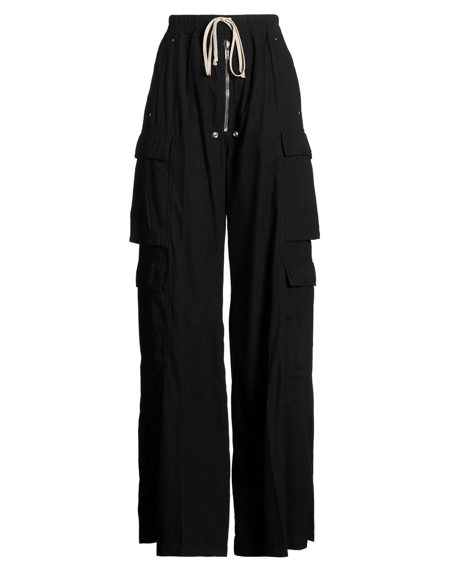 DRKSHDW by RICK OWENS DRKSHDW by RICK OWENS BOTTOMWEAR Casual Παντελόνι