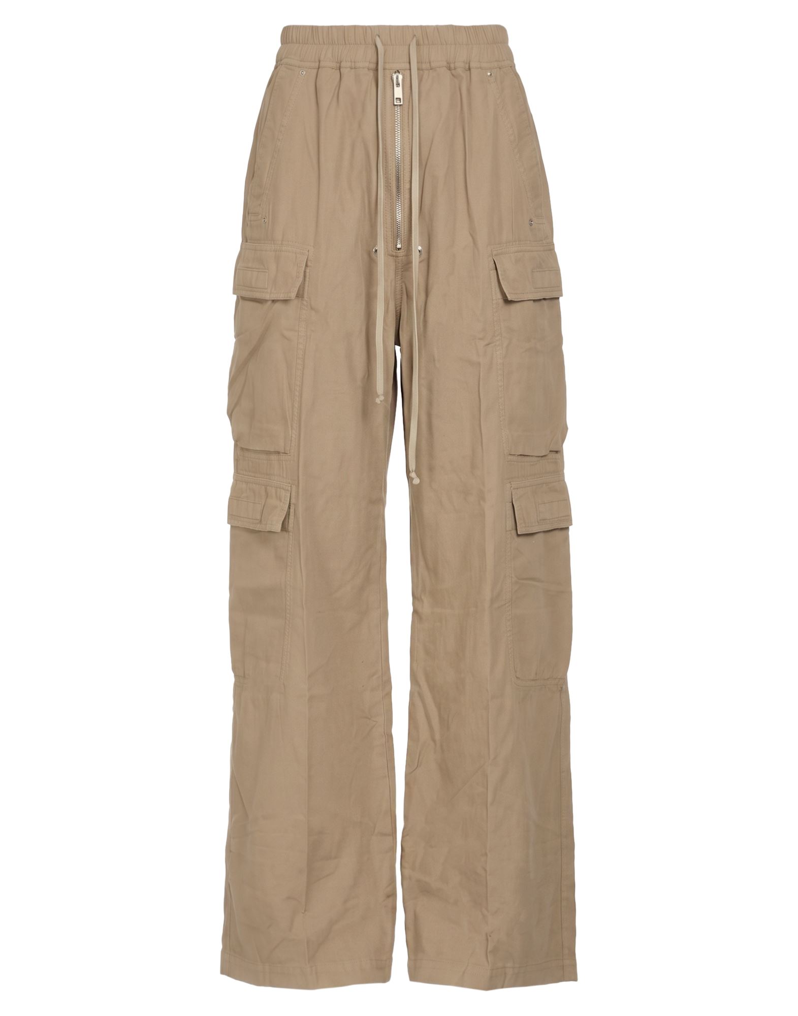 DRKSHDW by RICK OWENS DRKSHDW by RICK OWENS BOTTOMWEAR Casual Παντελόνι