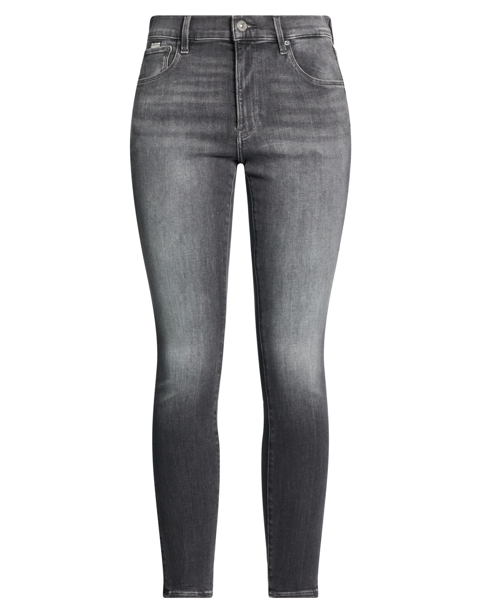 G-STAR RAW BOTTOMWEAR Τζιν