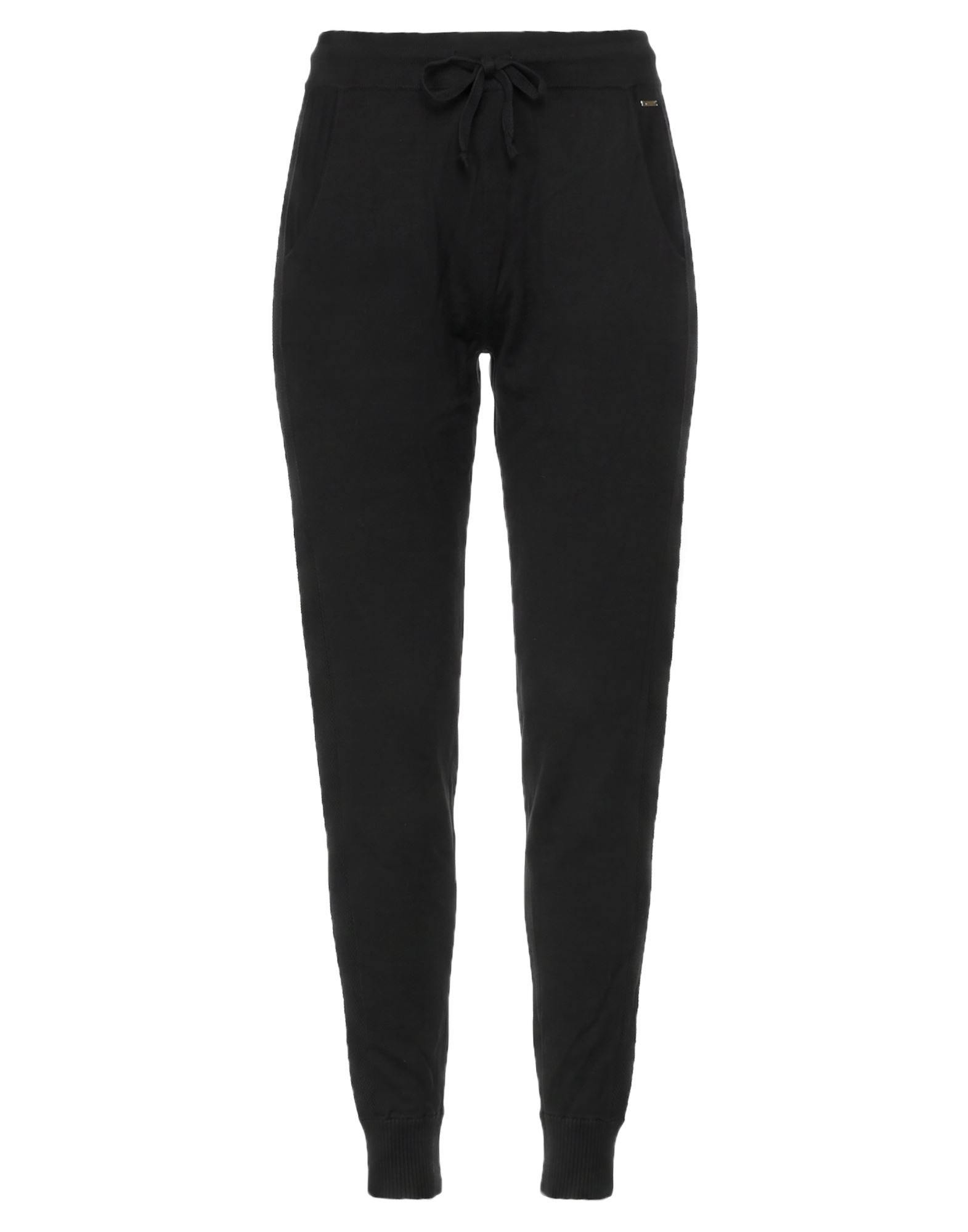 WOOLRICH BOTTOMWEAR Casual Παντελόνι