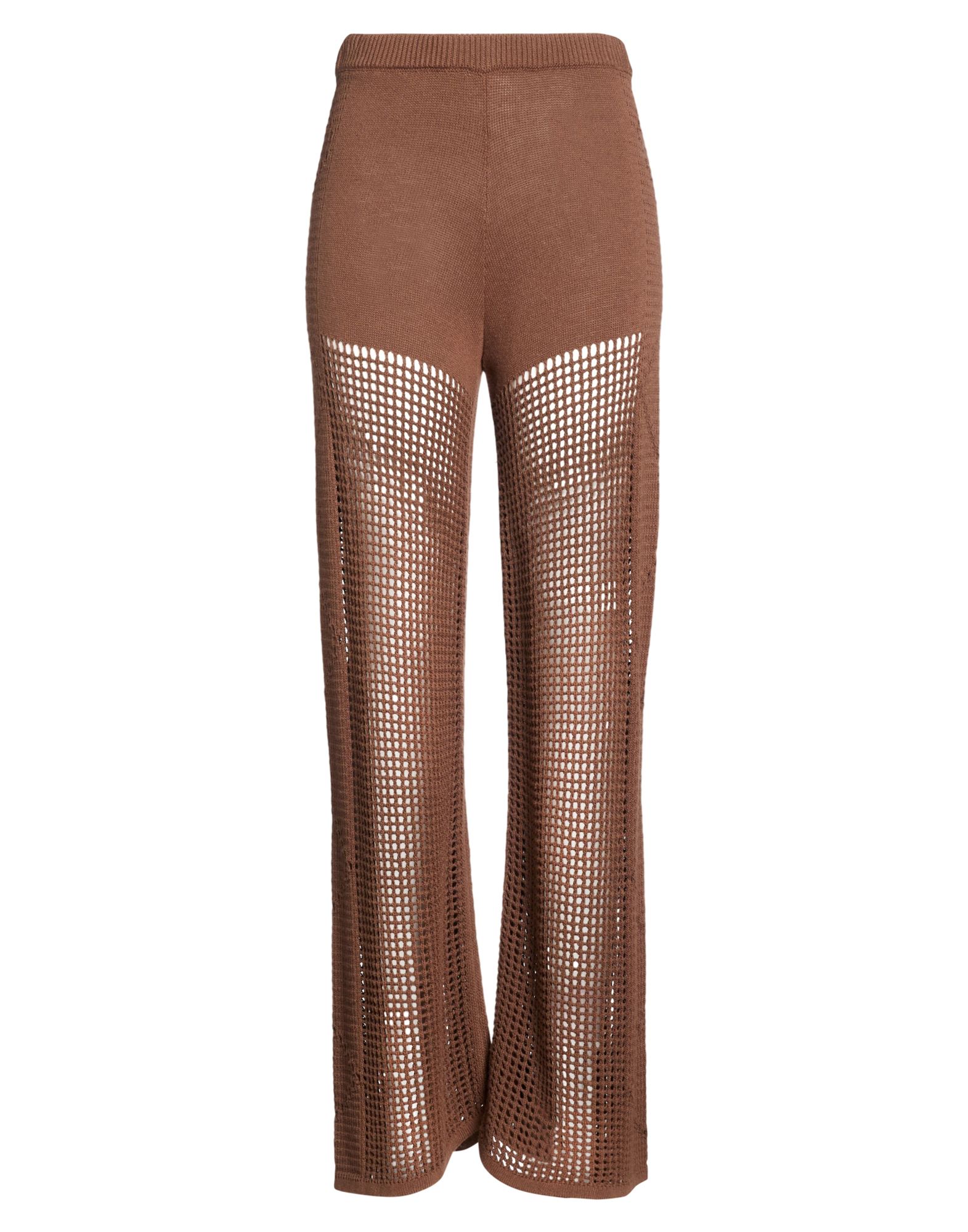 MC2 SAINT BARTH BOTTOMWEAR Casual Παντελόνι