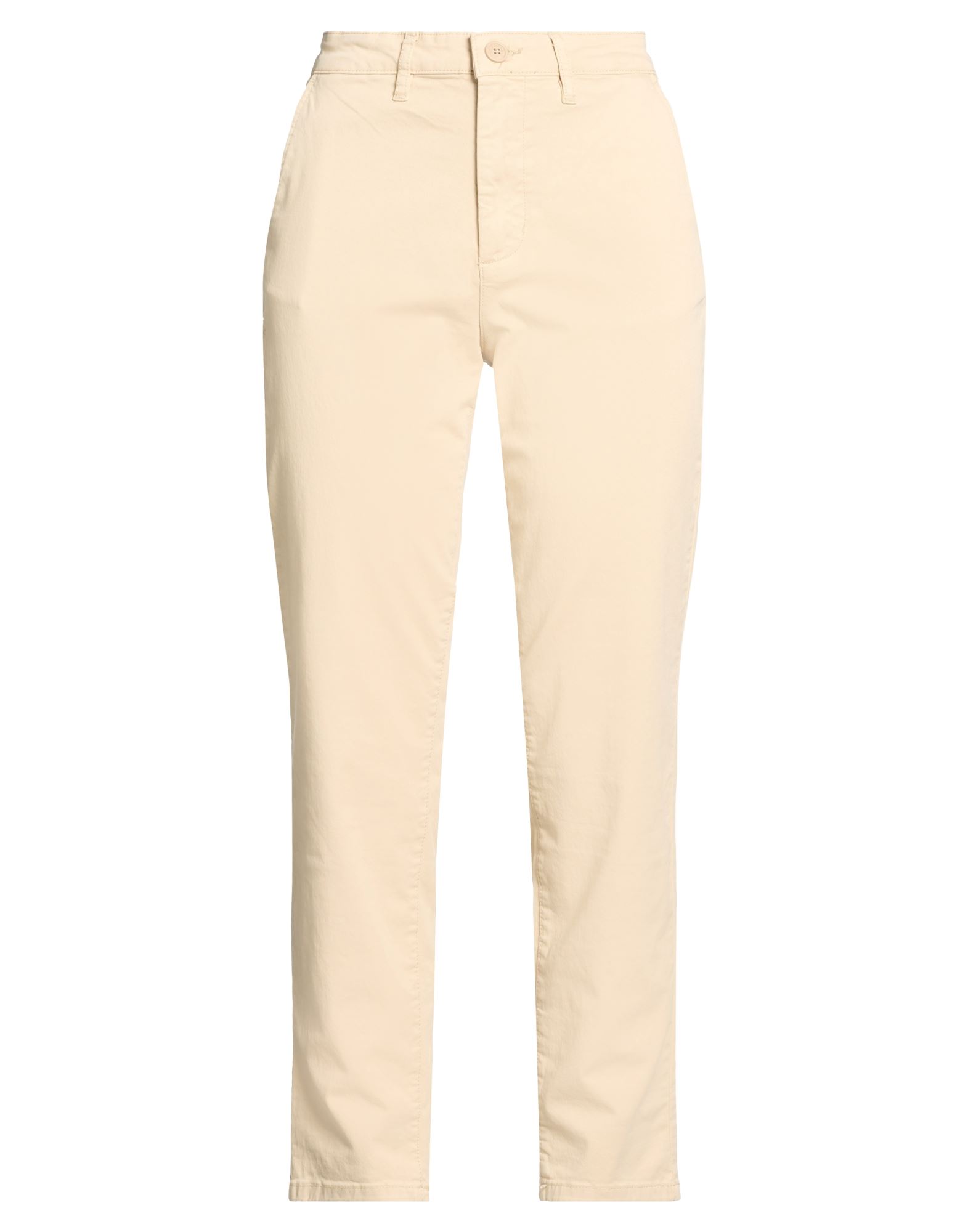 GUESS BOTTOMWEAR Casual Παντελόνι