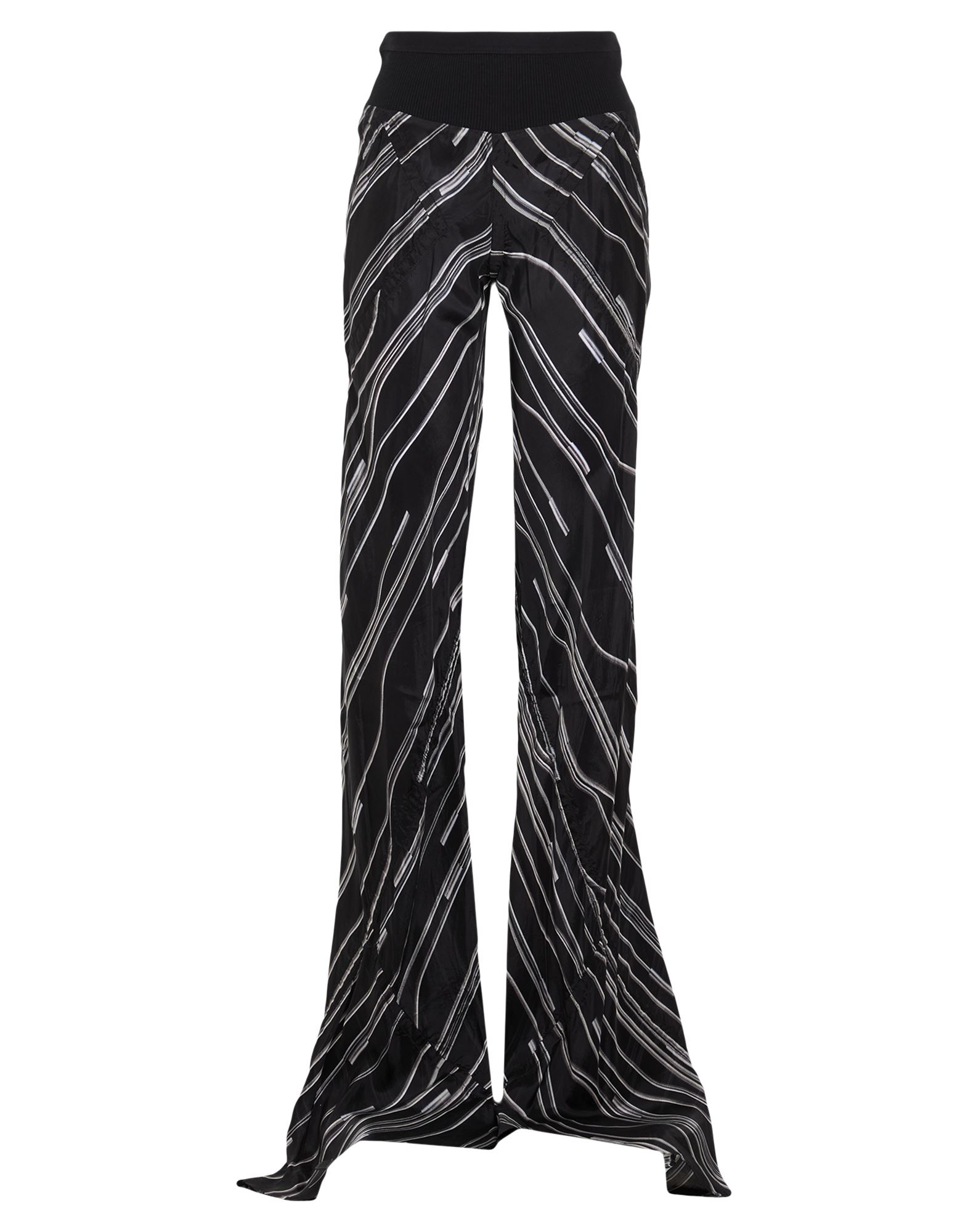 RICK OWENS RICK OWENS BOTTOMWEAR Casual Παντελόνι