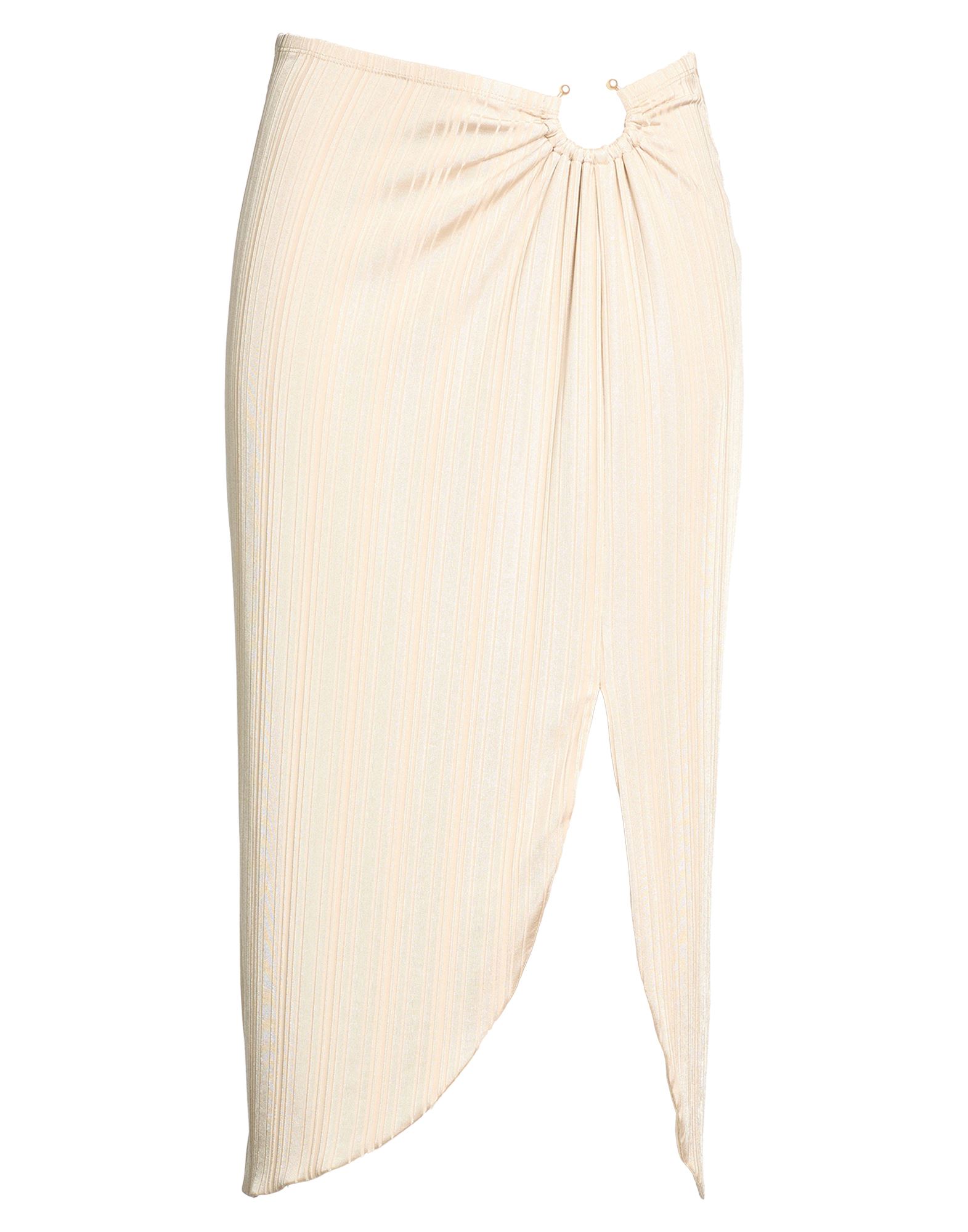 GUESS BOTTOMWEAR Μίντι φούστα