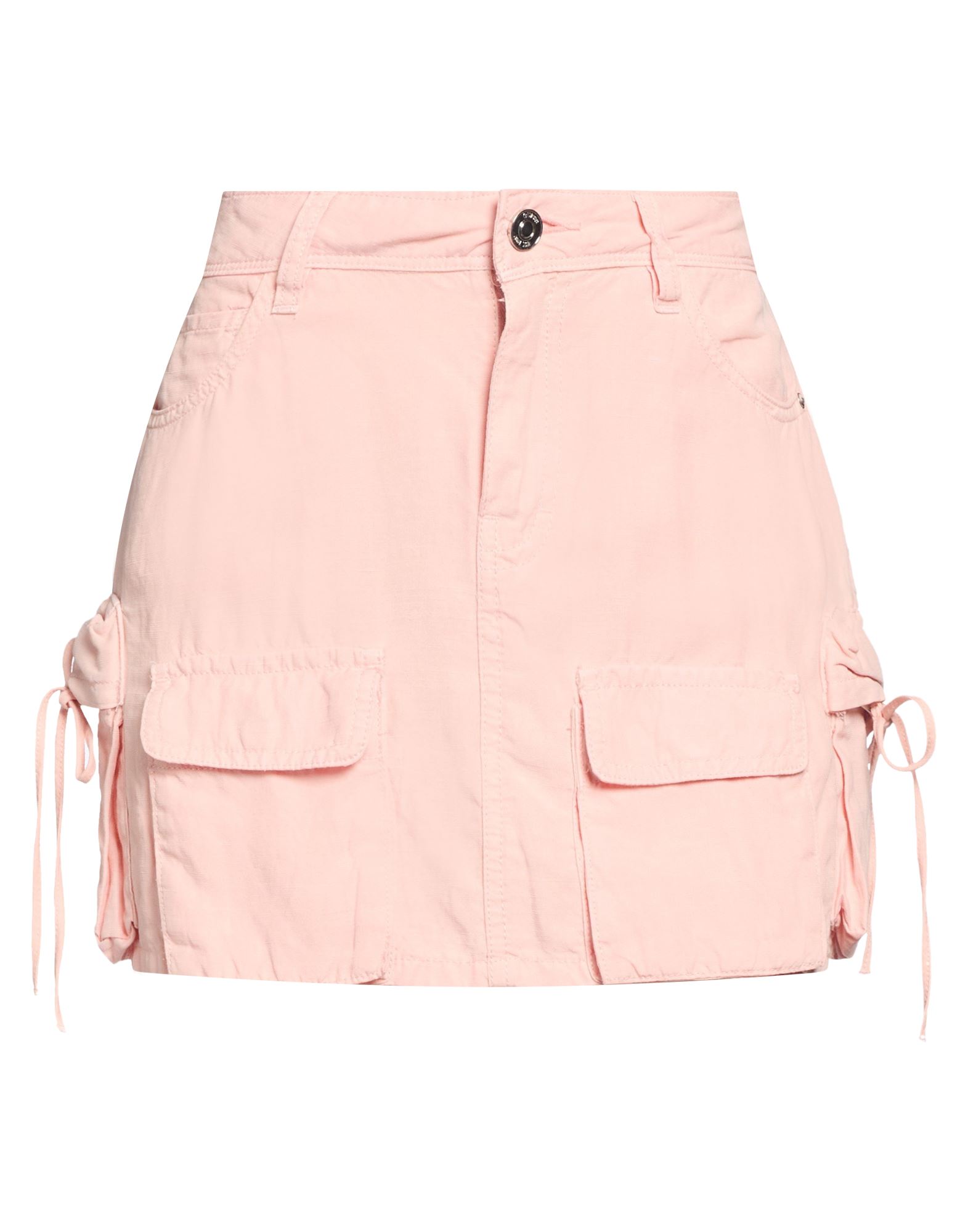 GUESS BOTTOMWEAR Μίνι φούστα