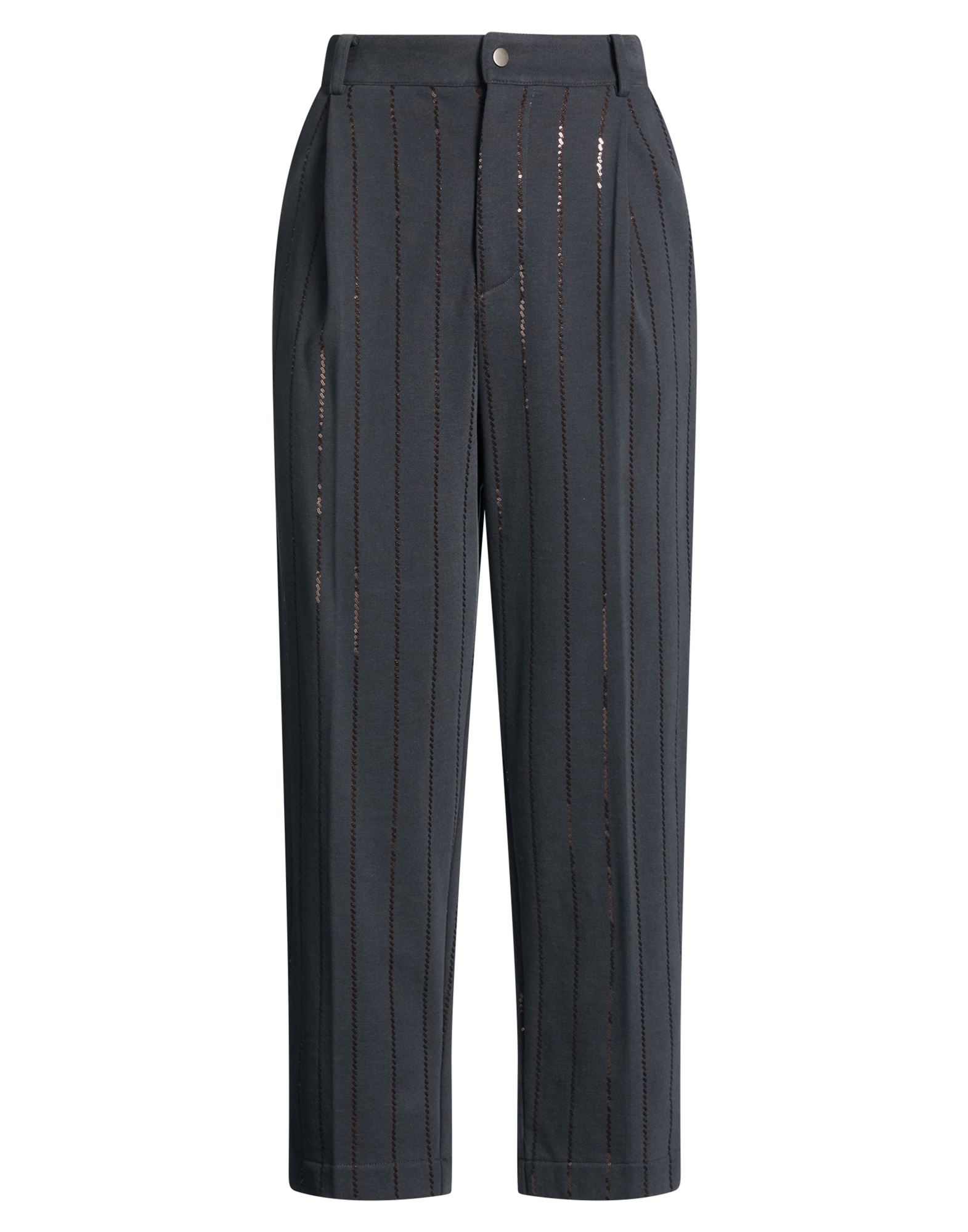 BRUNELLO CUCINELLI BRUNELLO CUCINELLI BOTTOMWEAR Casual Παντελόνι