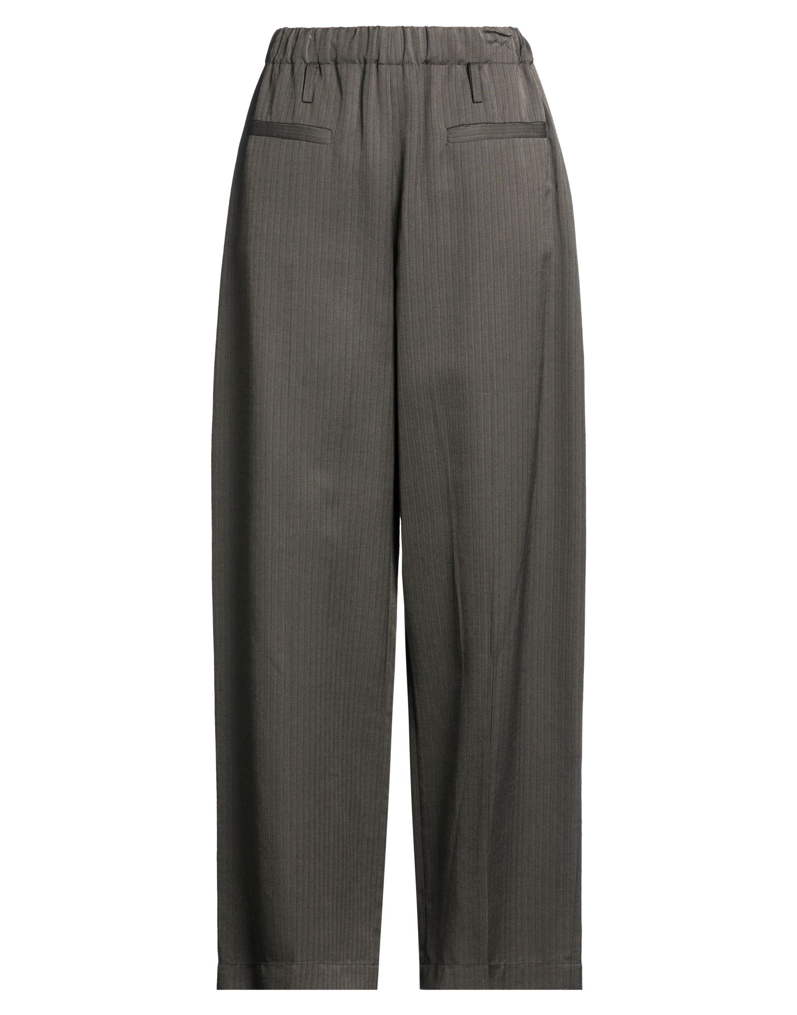 TELA BOTTOMWEAR Casual Παντελόνι