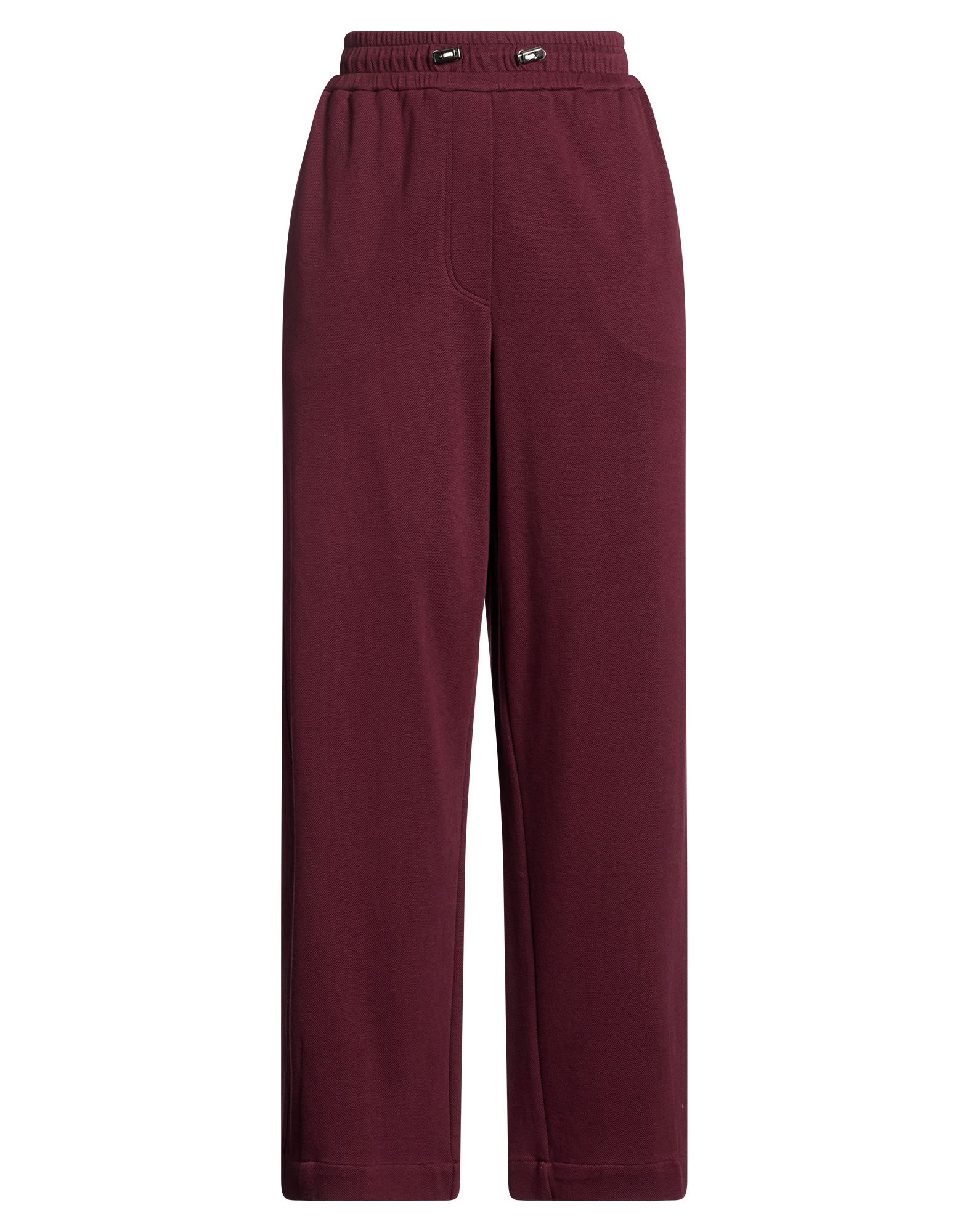 BRUNELLO CUCINELLI BRUNELLO CUCINELLI BOTTOMWEAR Casual Παντελόνι