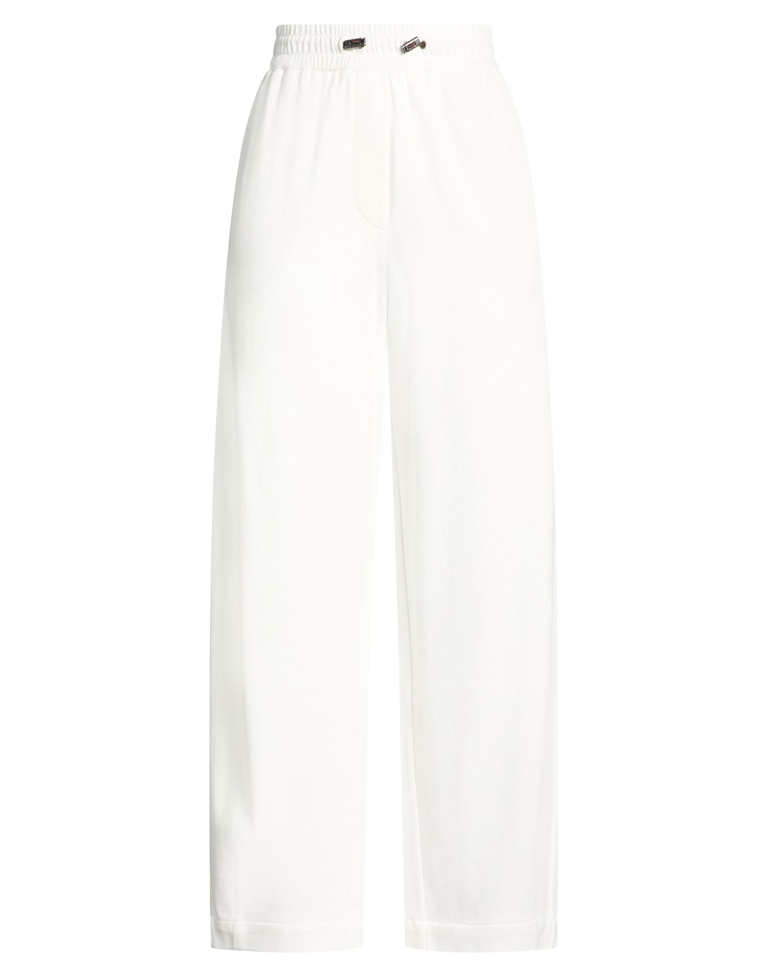 BRUNELLO CUCINELLI BRUNELLO CUCINELLI BOTTOMWEAR Casual Παντελόνι