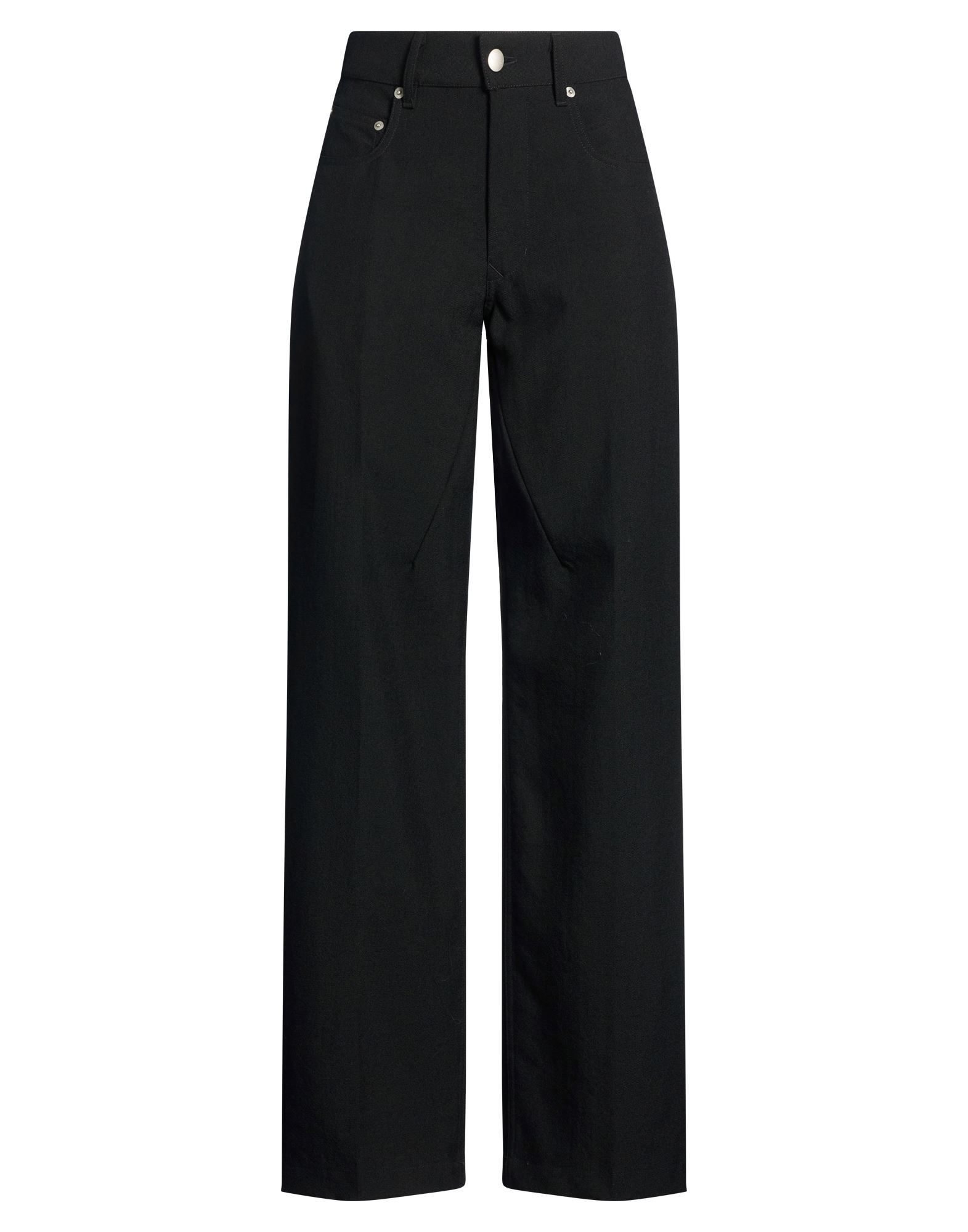 RICK OWENS RICK OWENS BOTTOMWEAR Casual Παντελόνι