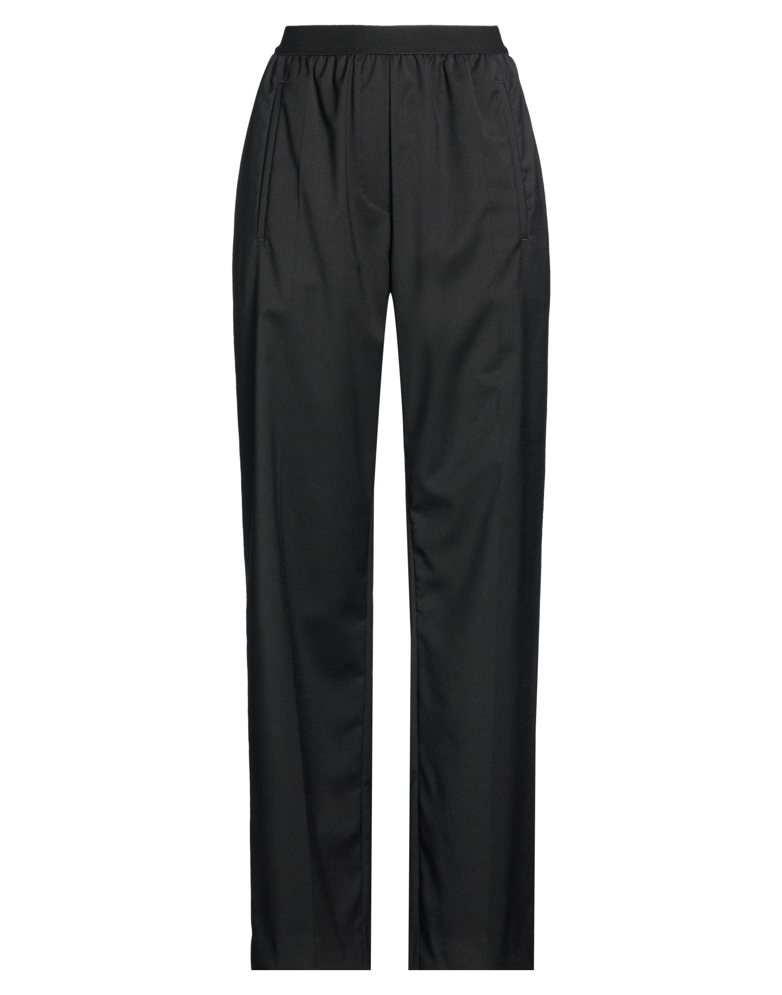 TELA BOTTOMWEAR Casual Παντελόνι