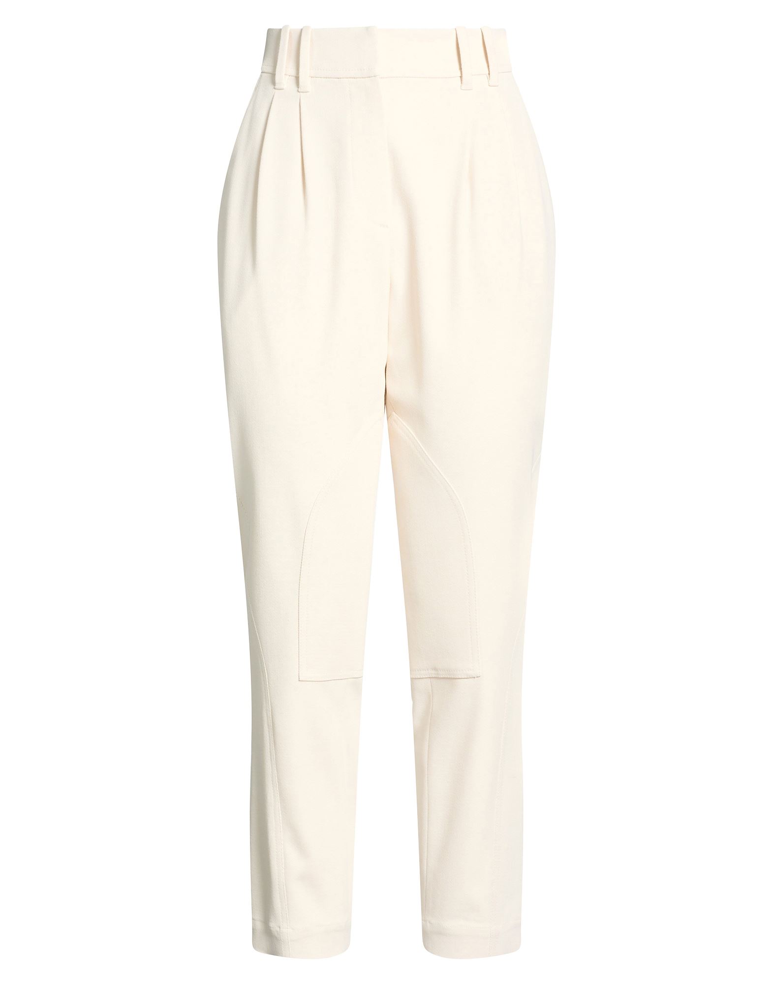 BRUNELLO CUCINELLI BRUNELLO CUCINELLI BOTTOMWEAR Casual Παντελόνι