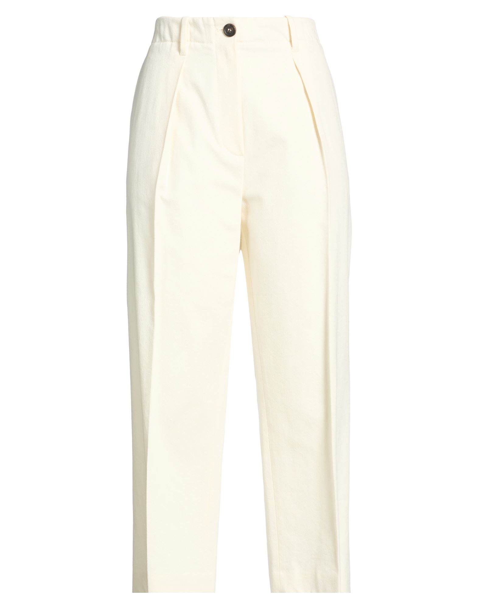 BRUNELLO CUCINELLI BRUNELLO CUCINELLI BOTTOMWEAR Τζιν
